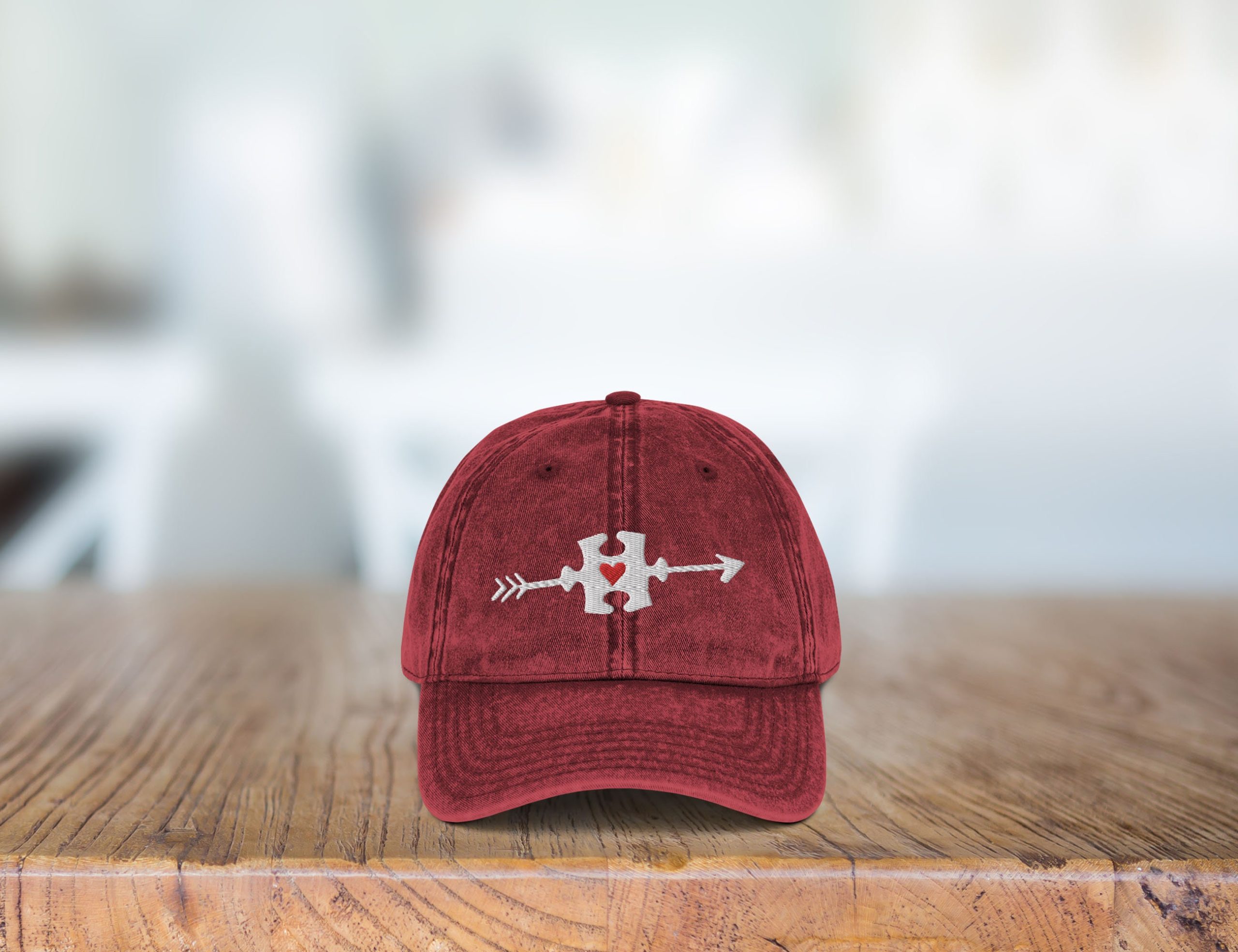 Cordmütze zum 80. Geburtstag Vintage Design Jahrgang 1944 cordmütze zum 80. geburtstag vintage design jahrgang 1944 8316 scaled