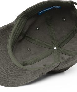 cordmütze zum 85. geburtstag vintage design geboren 1939 5310