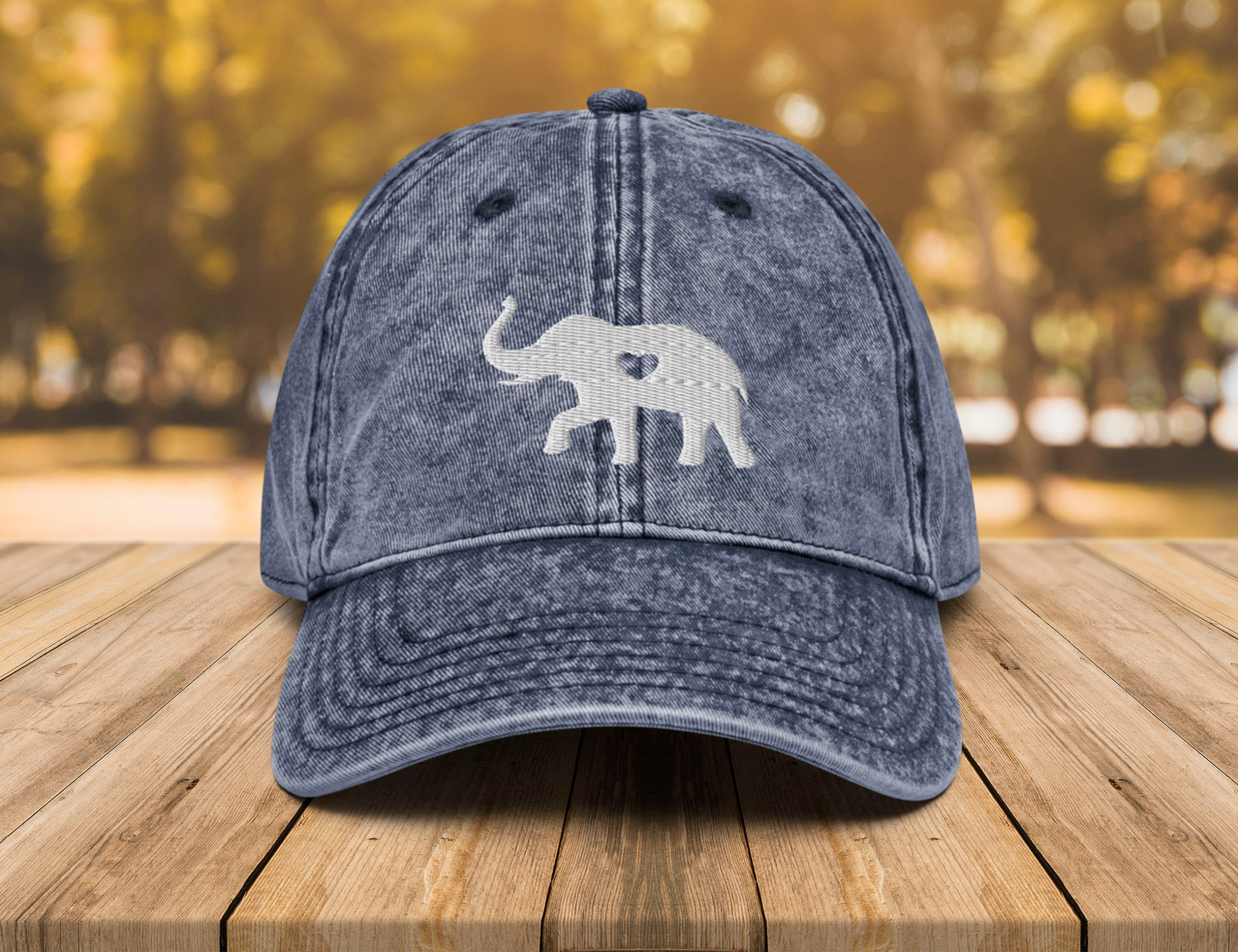 cordmütze zum 85. geburtstag vintage design jahrgang 1939 1163 scaled