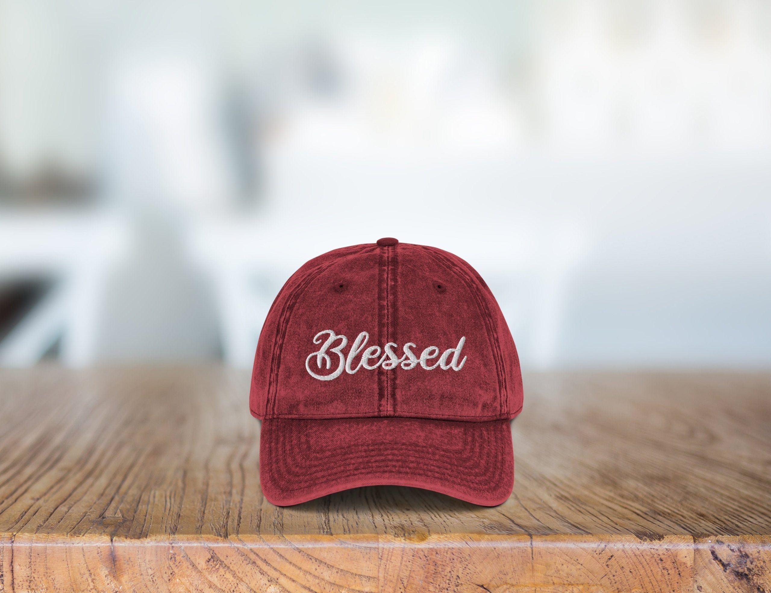 Cordmütze zum 85. Geburtstag Vintage Design Jahrgang 1939 cordmütze zum 85. geburtstag vintage design jahrgang 1939 2869 scaled