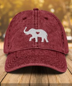 cordmütze zum 85. geburtstag vintage design jahrgang 1939 3415