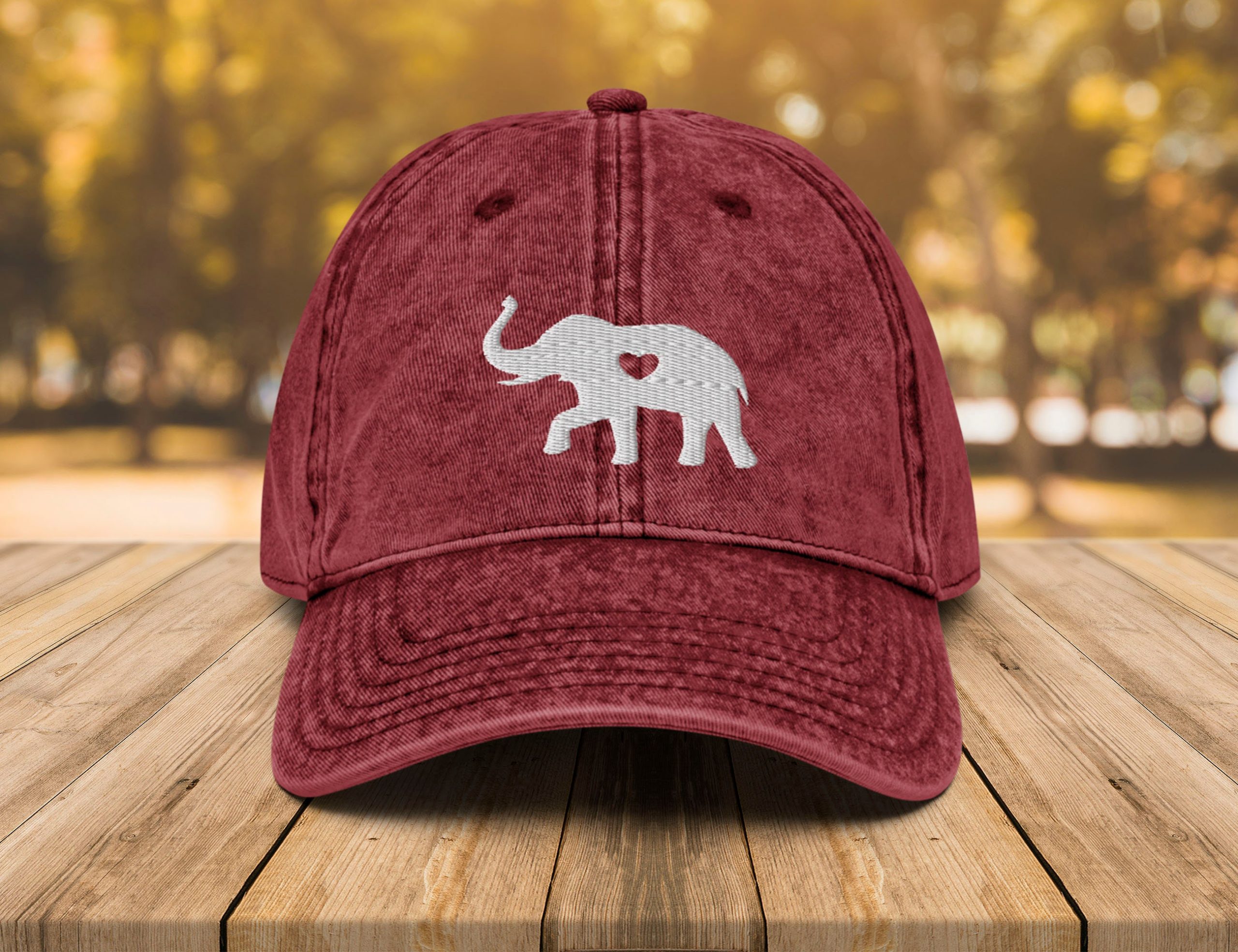 cordmütze zum 85. geburtstag vintage design jahrgang 1939 3415 scaled