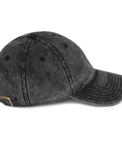 Cordmütze zum 85. Geburtstag Vintage Design Jahrgang 1939 cordmütze zum 85. geburtstag vintage design jahrgang 1939 4236