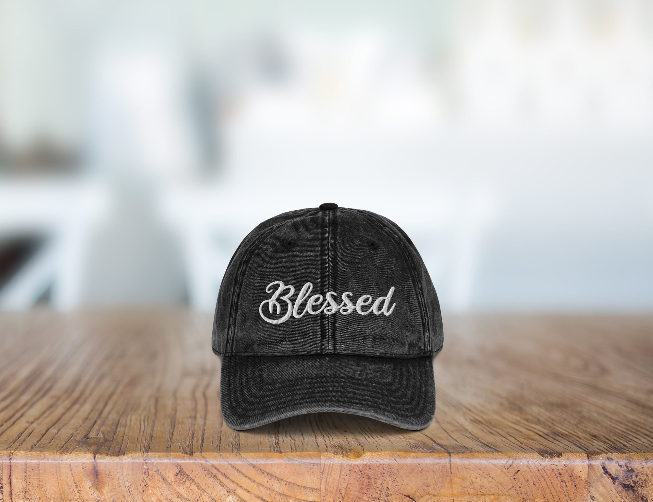 Cordmütze zum 85. Geburtstag Vintage Design Jahrgang 1939 cordmütze zum 85. geburtstag vintage design jahrgang 1939 7521 scaled