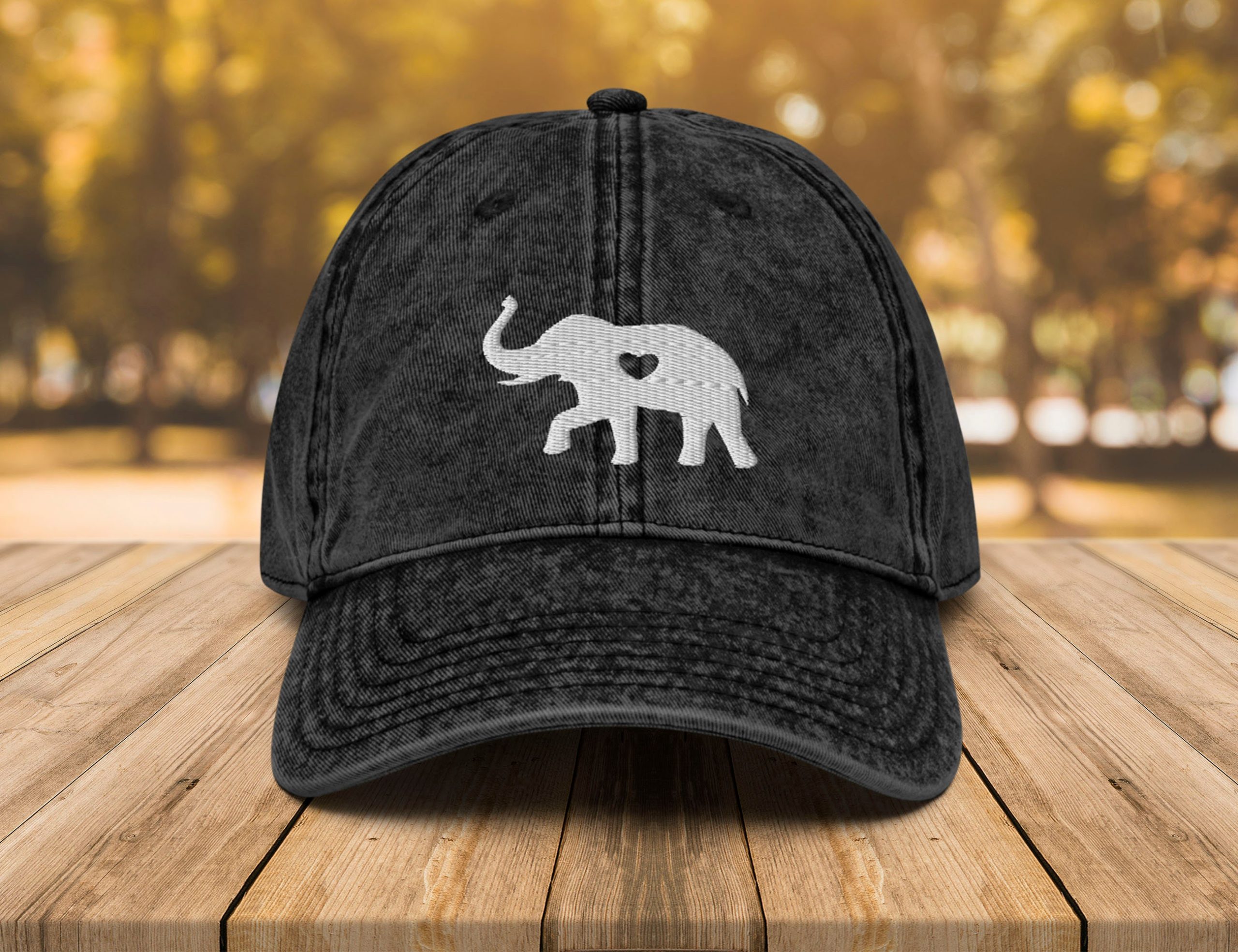 cordmütze zum 85. geburtstag vintage design jahrgang 1939 7528 scaled