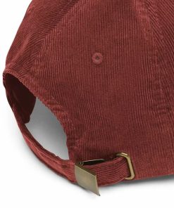 Cordmütze zum 85. Geburtstag Vintage Stil Geboren 1939 cordmütze zum 85. geburtstag vintage stil geboren 1939 3479