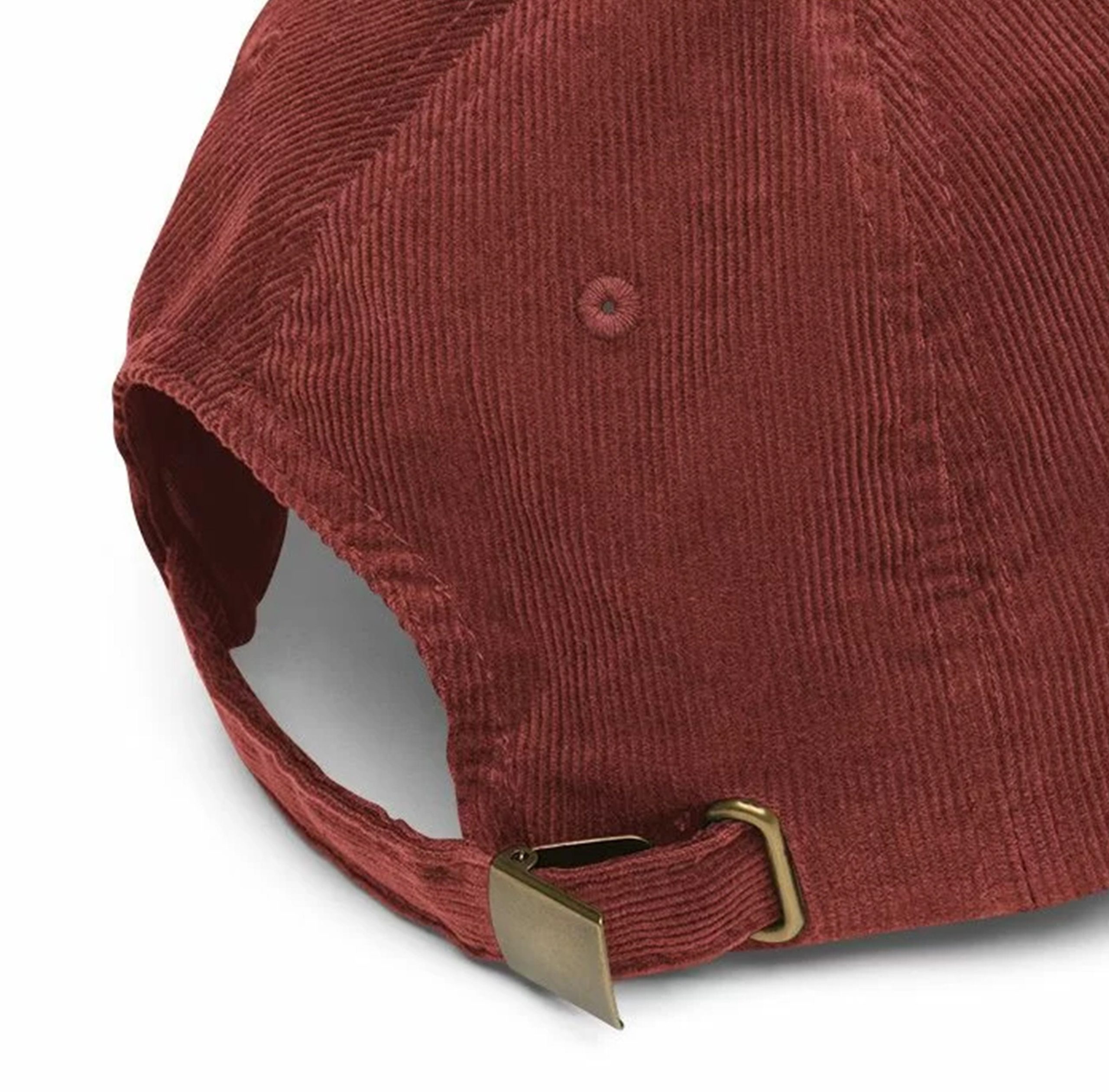 Cordmütze zum 85. Geburtstag Vintage Stil Geboren 1939 cordmütze zum 85. geburtstag vintage stil geboren 1939 3479 scaled