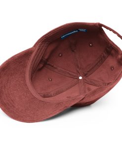 Cordmütze zum 85. Geburtstag Vintage Stil Geboren 1939 cordmütze zum 85. geburtstag vintage stil geboren 1939 5063