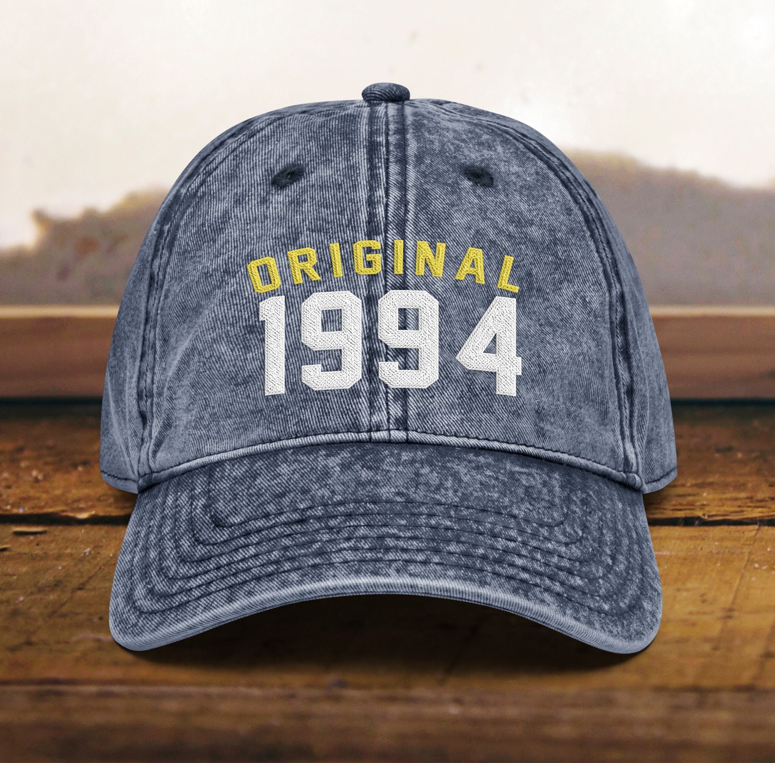 Cordmütze zum 95. Geburtstag Vintage Stil Geboren 1929 cordmütze zum 95. geburtstag vintage stil geboren 1929 2053 scaled