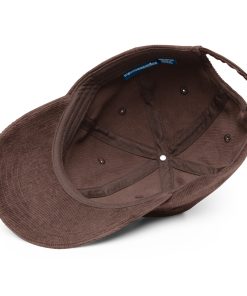 Cordmütze zum 95. Geburtstag Vintage Stil Geboren im Jahr 1929 cordmütze zum 95. geburtstag vintage stil geboren im jahr 1929 1605