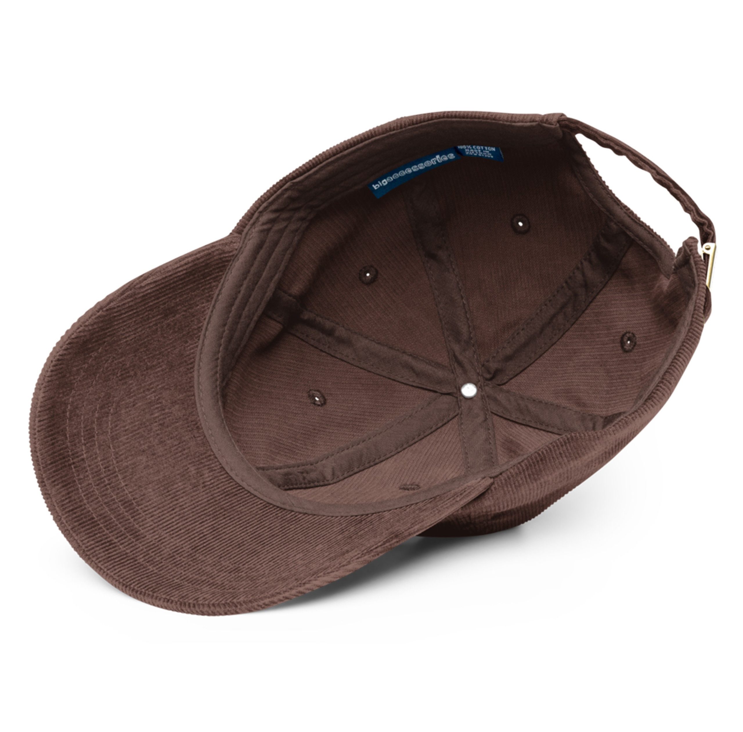 Cordmütze zum 95. Geburtstag Vintage Stil Geboren im Jahr 1929 cordmütze zum 95. geburtstag vintage stil geboren im jahr 1929 1605 scaled