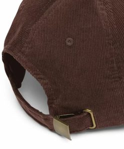 Cordmütze zum 95. Geburtstag Vintage Stil Geboren im Jahr 1929 cordmütze zum 95. geburtstag vintage stil geboren im jahr 1929 2809