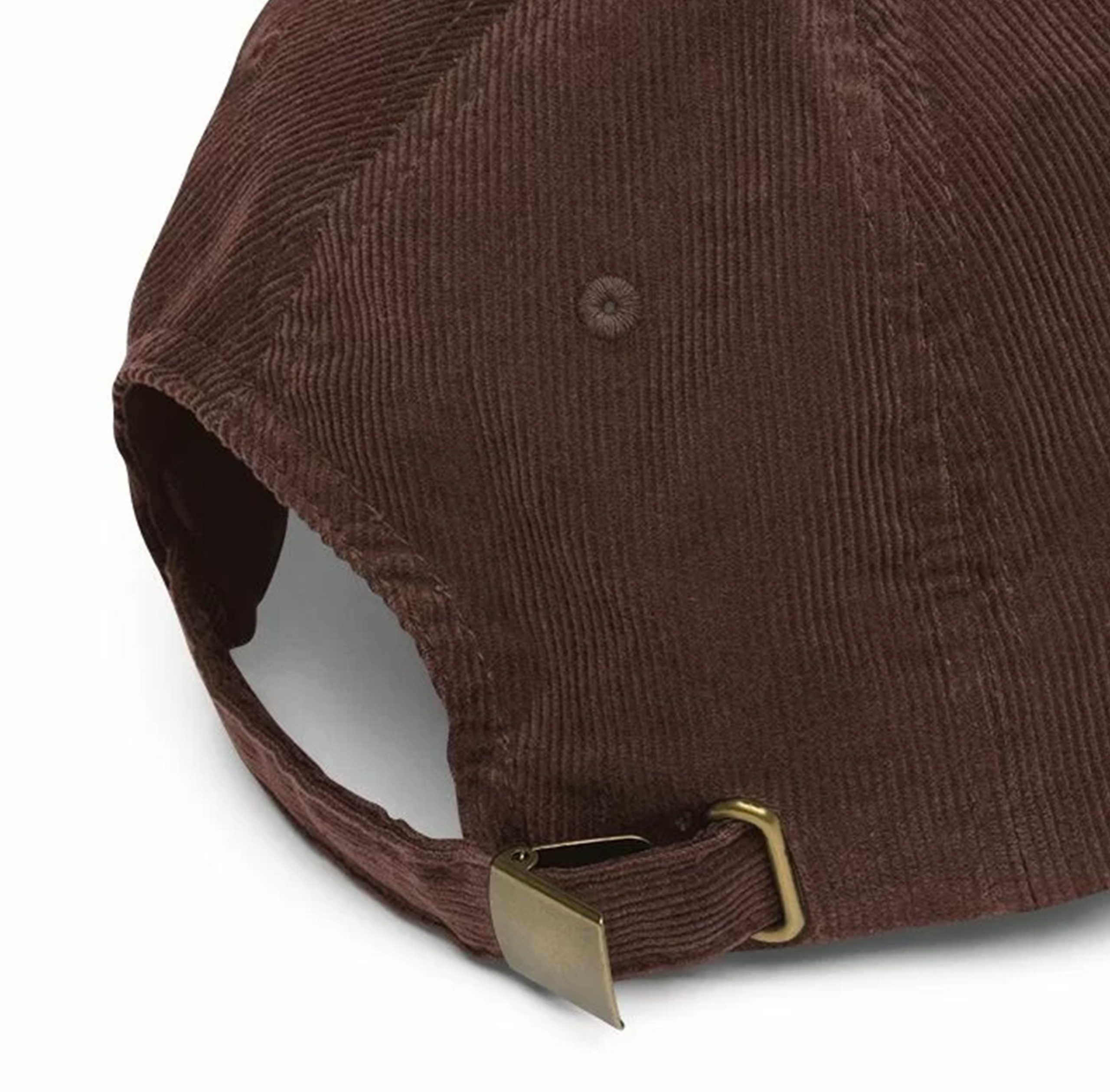 Cordmütze zum 95. Geburtstag Vintage Stil Geboren im Jahr 1929 cordmütze zum 95. geburtstag vintage stil geboren im jahr 1929 2809 scaled