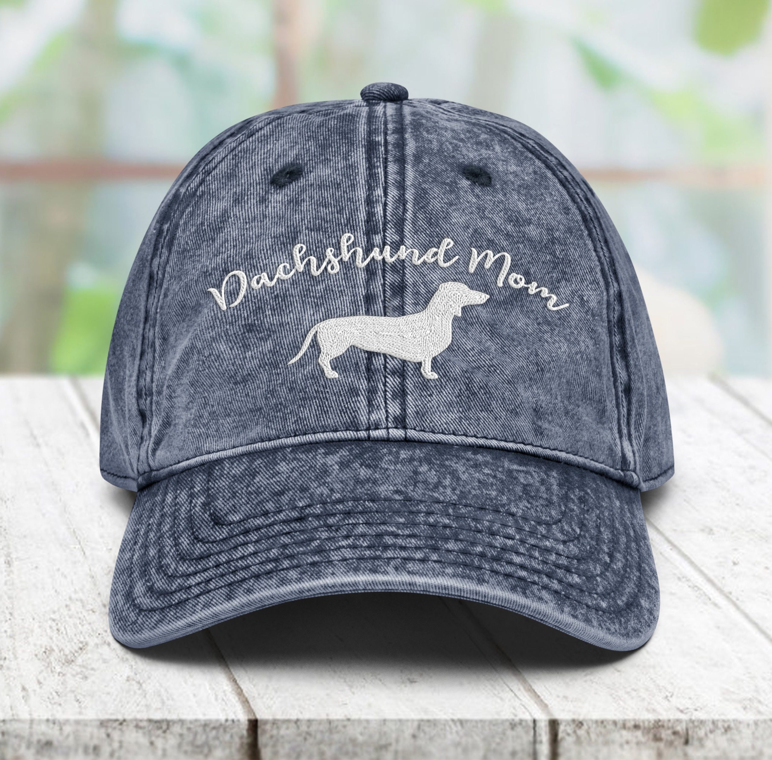 Dackel Bestickte Mütze Vintage Baumwoll Twill Kappe Hund Liebhaber Papa Hut dackel bestickte mütze vintage baumwoll twill kappe hund liebhaber papa hut 2034 scaled