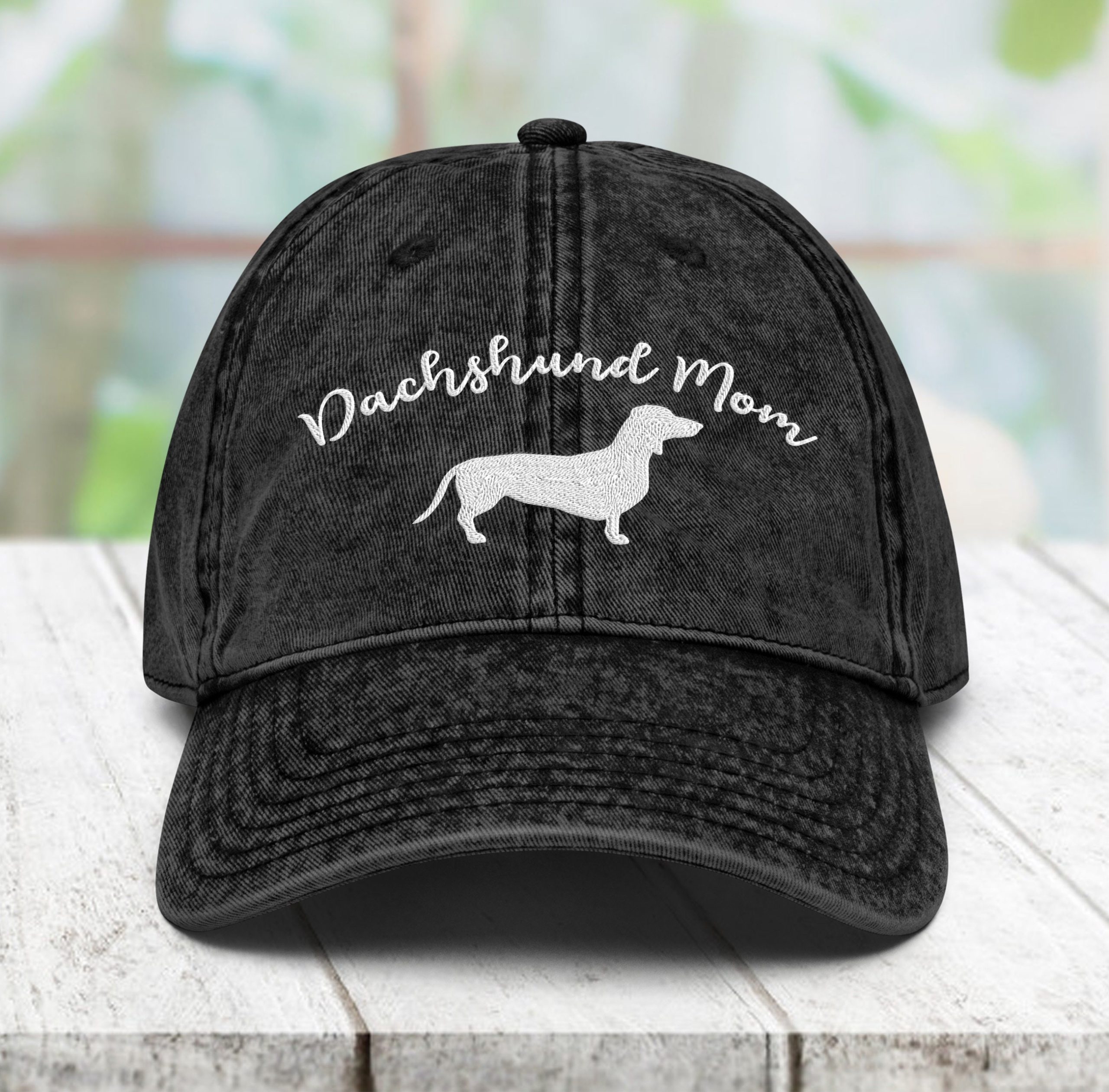 Dackel Bestickte Mütze Vintage Baumwoll Twill Kappe Hund Liebhaber Papa Hut dackel bestickte mütze vintage baumwoll twill kappe hund liebhaber papa hut 2237 scaled