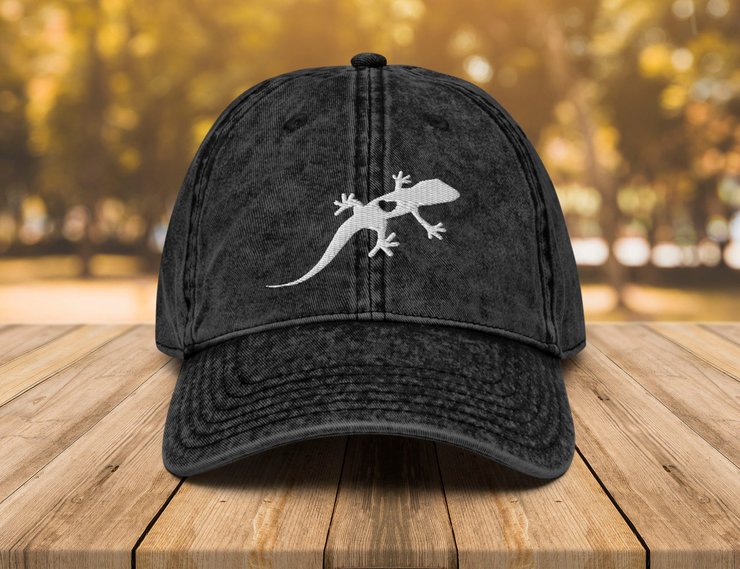 Eidechse Vintage Baumwolle Twill Cap Reptilien Liebhaber Papa Hut, Eidechse bestickte Mütze, Geschenk für Reptilien Liebhaber eidechse vintage baumwolle twill cap reptilien liebhaber papa hut, eidechse bestickte mütze, geschenk für reptilien liebhaber 5599 scaled