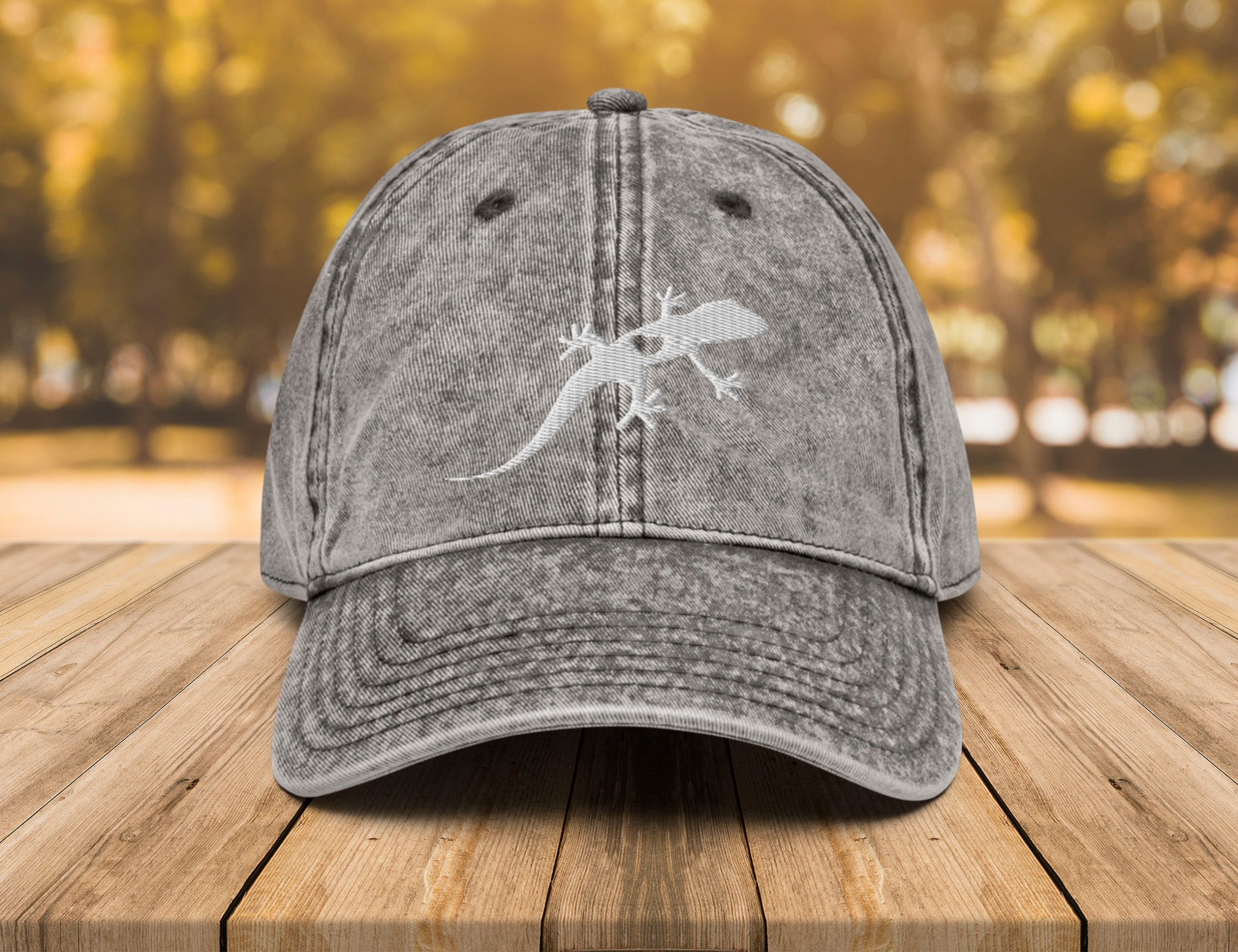 Eidechse Vintage Baumwolle Twill Cap Reptilien Liebhaber Papa Hut, Eidechse bestickte Mütze, Geschenk für Reptilien Liebhaber eidechse vintage baumwolle twill cap reptilien liebhaber papa hut, eidechse bestickte mütze, geschenk für reptilien liebhaber 6854 scaled