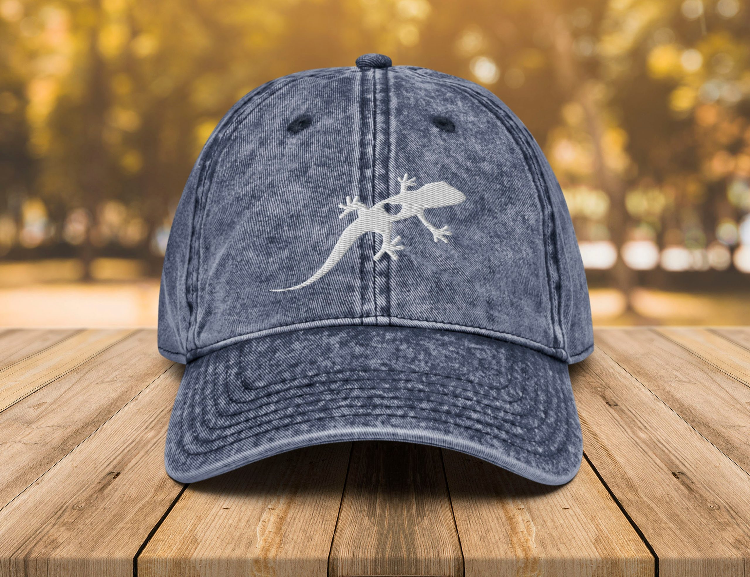 Eidechse Vintage Baumwolle Twill Cap Reptilien Liebhaber Papa Hut, Eidechse bestickte Mütze, Geschenk für Reptilien Liebhaber eidechse vintage baumwolle twill cap reptilien liebhaber papa hut, eidechse bestickte mütze, geschenk für reptilien liebhaber 7655 scaled