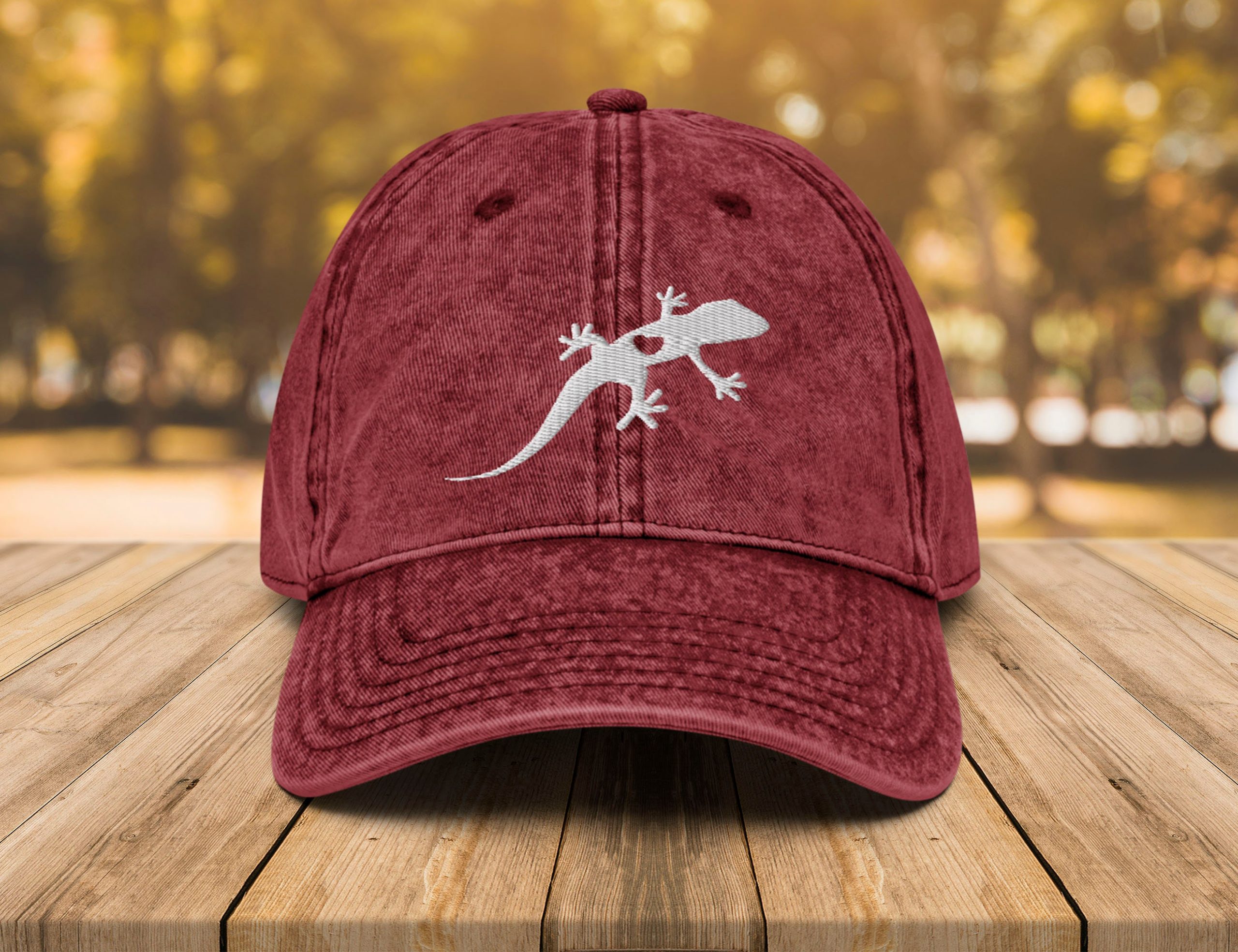 Eidechse Vintage Baumwolle Twill Cap Reptilien Liebhaber Papa Hut, Eidechse bestickte Mütze, Geschenk für Reptilien Liebhaber eidechse vintage baumwolle twill cap reptilien liebhaber papa hut, eidechse bestickte mütze, geschenk für reptilien liebhaber 8704 scaled