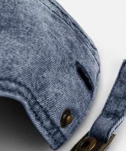 Ente Vintage Baumwolle Twill Mütze Entenliebhaber Papamütze, Ente Bestickte Mütze, Geschenk für Entenliebhaber, Geschenk für Bauer ente vintage baumwolle twill mütze entenliebhaber papamütze, ente bestickte mütze, geschenk für entenliebhaber, geschenk für bauer 2410