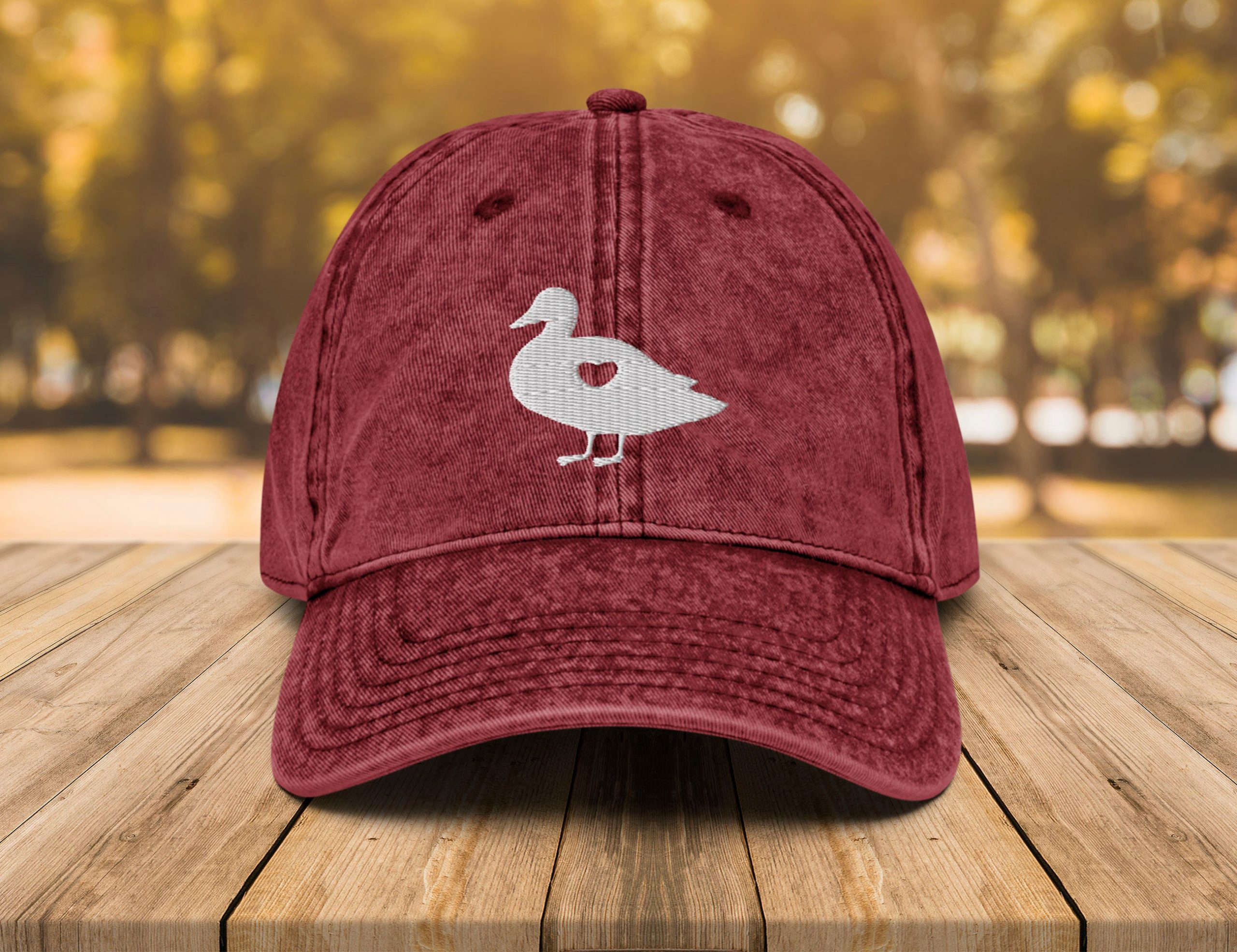 Ente Vintage Baumwolle Twill Mütze Entenliebhaber Papamütze, Ente Bestickte Mütze, Geschenk für Entenliebhaber, Geschenk für Bauer ente vintage baumwolle twill mütze entenliebhaber papamütze, ente bestickte mütze, geschenk für entenliebhaber, geschenk für bauer 6630 scaled