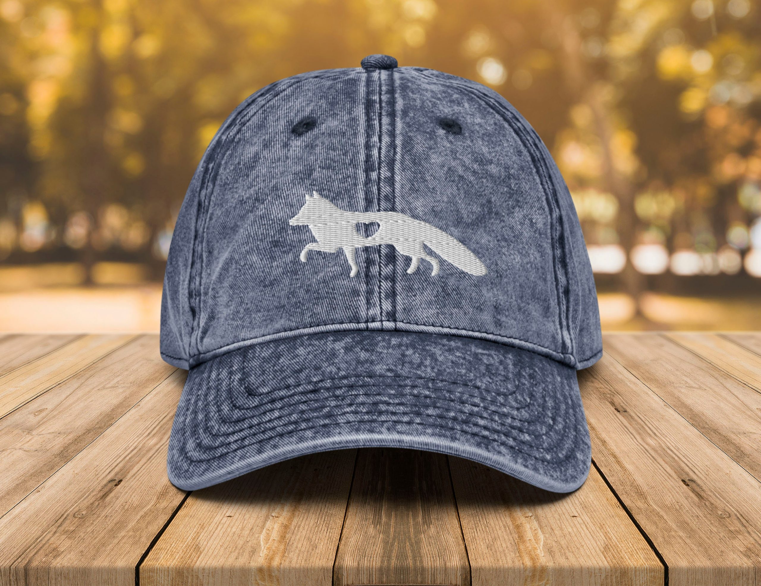 Fuchs Vintage Baumwolle Twill Cap Fuchs Liebhaber Papa Hut, Fuchs bestickte Mütze, Geschenk für Fuchs Liebhaber fuchs vintage baumwolle twill cap fuchs liebhaber papa hut, fuchs bestickte mütze, geschenk für fuchs liebhaber 5272 scaled