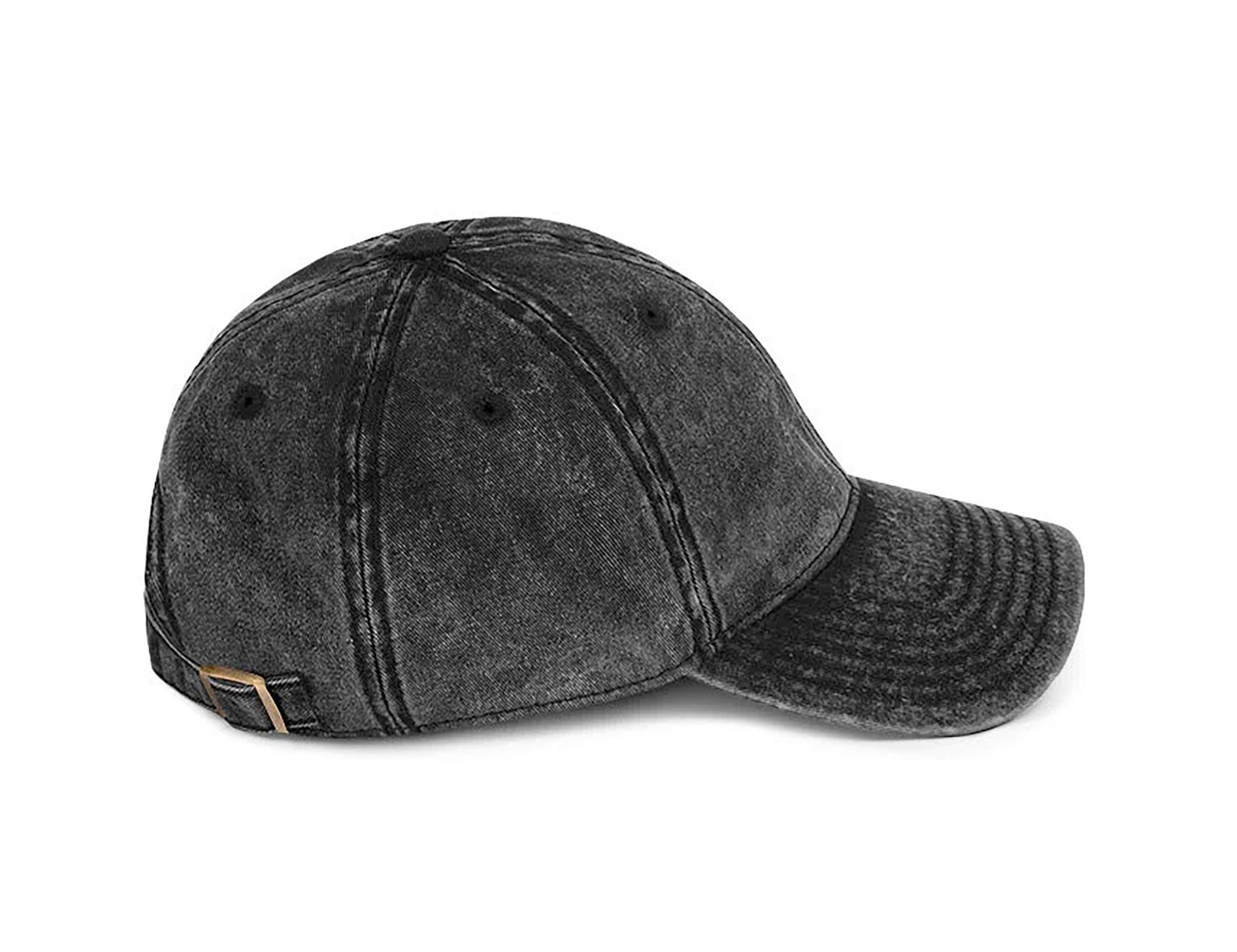 Fuchs Vintage Baumwolle Twill Cap Fuchs Liebhaber Papa Hut, Fuchs bestickte Mütze, Geschenk für Fuchs Liebhaber fuchs vintage baumwolle twill cap fuchs liebhaber papa hut, fuchs bestickte mütze, geschenk für fuchs liebhaber 7147 scaled