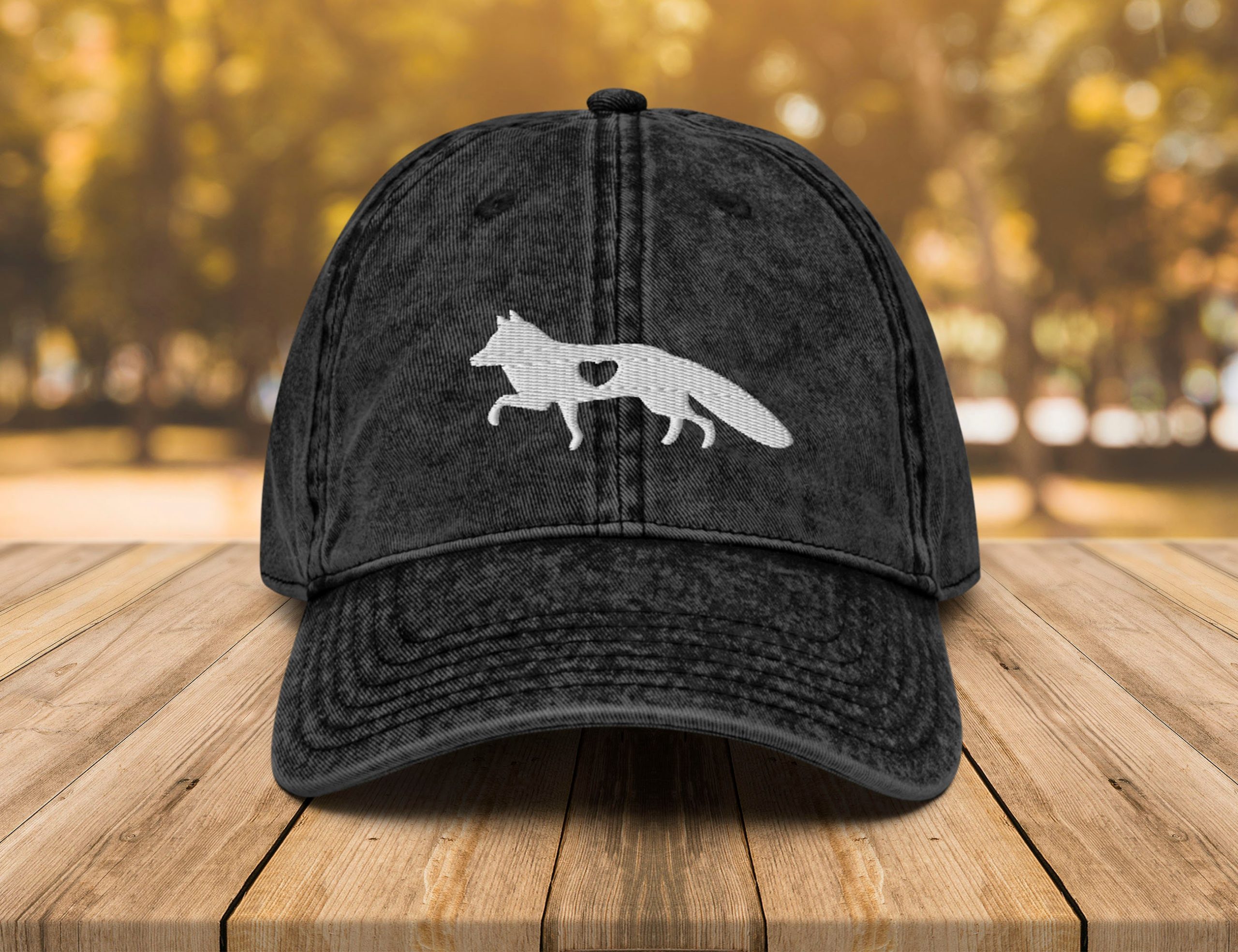 Fuchs Vintage Baumwolle Twill Cap Fuchs Liebhaber Papa Hut, Fuchs bestickte Mütze, Geschenk für Fuchs Liebhaber fuchs vintage baumwolle twill cap fuchs liebhaber papa hut, fuchs bestickte mütze, geschenk für fuchs liebhaber 8562 scaled