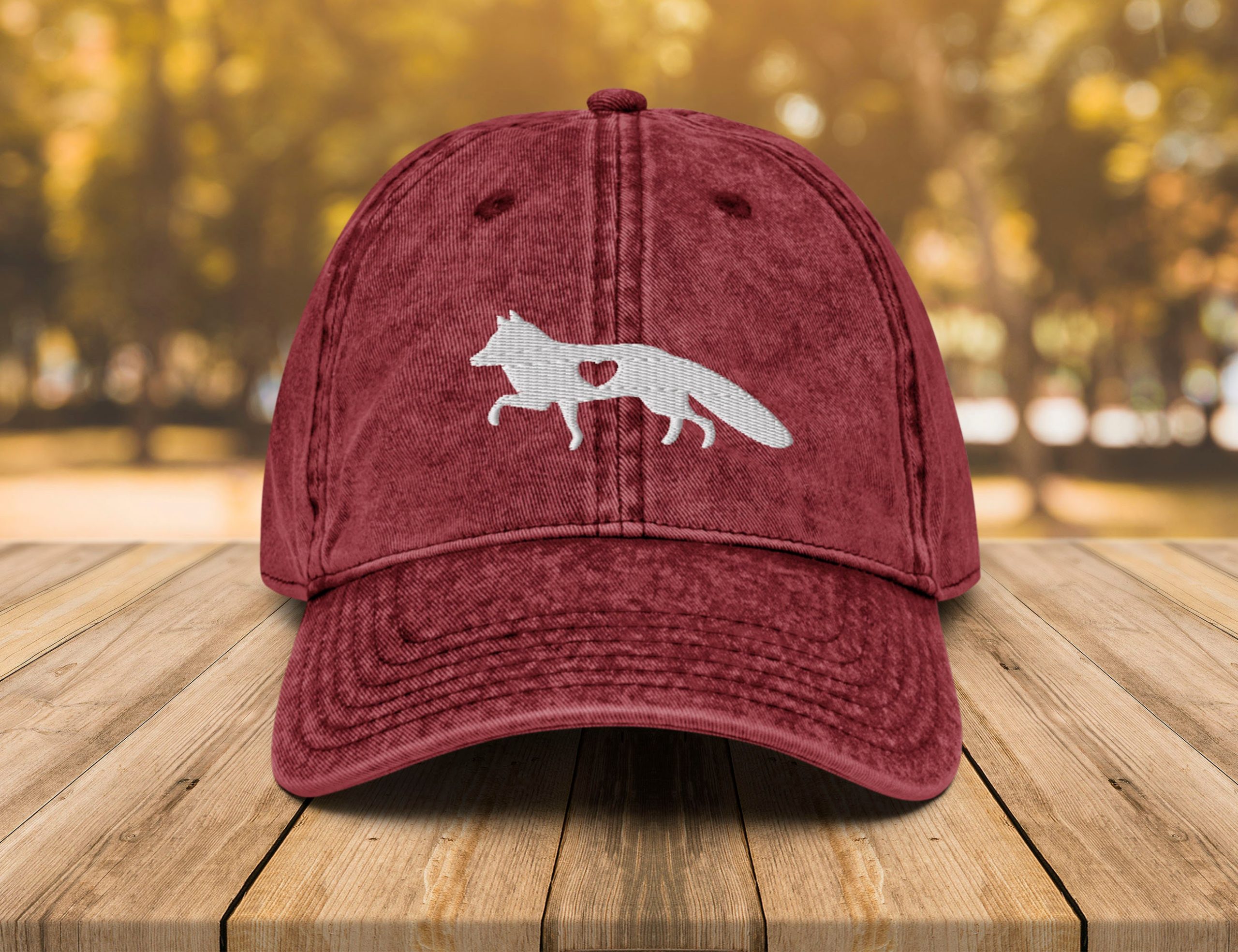 Fuchs Vintage Baumwolle Twill Cap Fuchs Liebhaber Papa Hut, Fuchs bestickte Mütze, Geschenk für Fuchs Liebhaber fuchs vintage baumwolle twill cap fuchs liebhaber papa hut, fuchs bestickte mütze, geschenk für fuchs liebhaber 8815 scaled