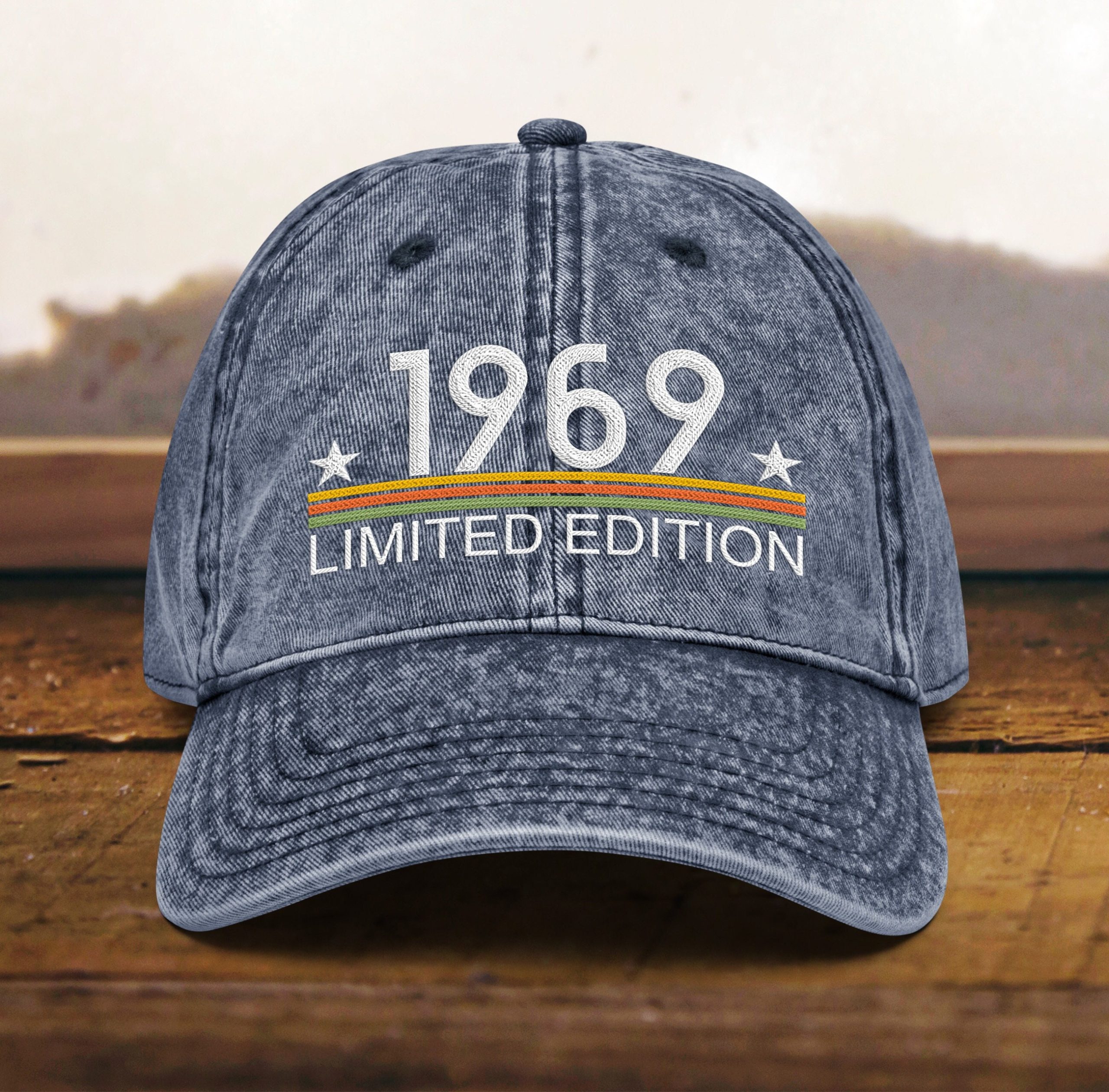 Geschenk zum 55. Geburtstag Papa Mütze zum 55. Geburtstag, Vintage Stil, bestickt, Geboren 1969, Baumwoll Twill Kappe, Geschenk zum 55. Geburtstag geschenk zum 55. geburtstag papa mütze zum 55. geburtstag, vintage stil, bestickt, geboren 1969, baumwoll twill kappe, geschenk zum 55. geburtstag 2408 scaled