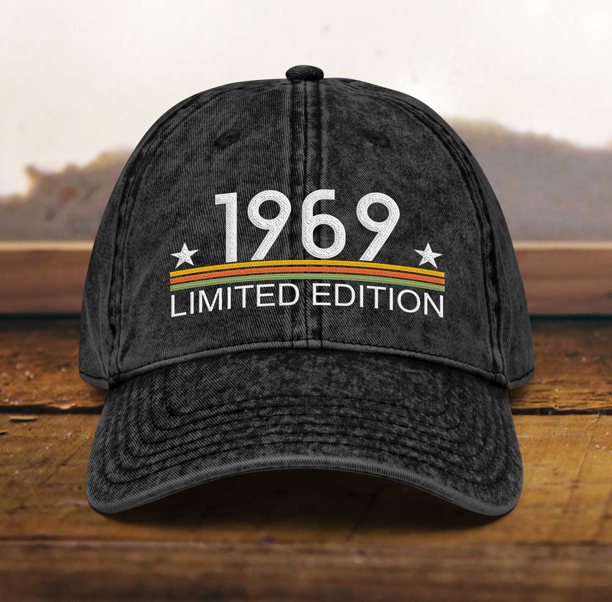 Geschenk zum 55. Geburtstag Papa Mütze zum 55. Geburtstag, Vintage Stil, bestickt, Geboren 1969, Baumwoll Twill Kappe, Geschenk zum 55. Geburtstag geschenk zum 55. geburtstag papa mütze zum 55. geburtstag, vintage stil, bestickt, geboren 1969, baumwoll twill kappe, geschenk zum 55. geburtstag 4945 scaled