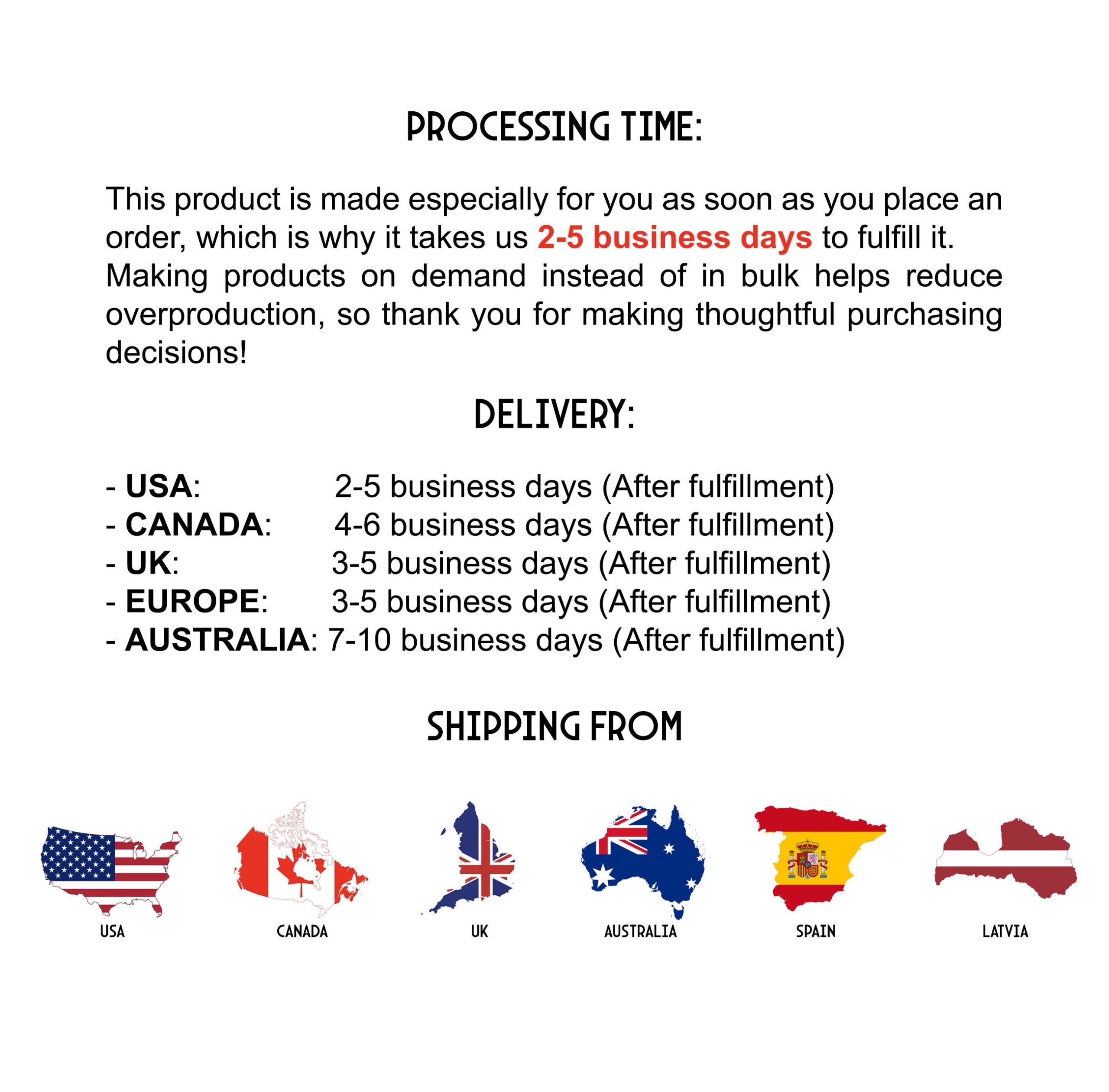 geschenk zum 85. geburtstag papa mütze zum 85. geburtstag, vintage stil, bestickt, geboren 1939, baumwoll twill kappe 6379 scaled