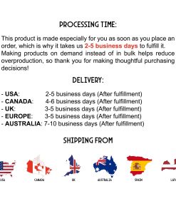 Geschenk zum 90. Geburtstag Papa Mütze zum 90. Geburtstag im Vintage Stil, bestickt, Geboren 1934, Baumwoll twill Kappe, Geschenk zum 90. Geburtstag geschenk zum 90. geburtstag papa mütze zum 90. geburtstag im vintage stil, bestickt, geboren 1934, baumwoll twill kappe, geschenk zum 90. geburtstag 4423