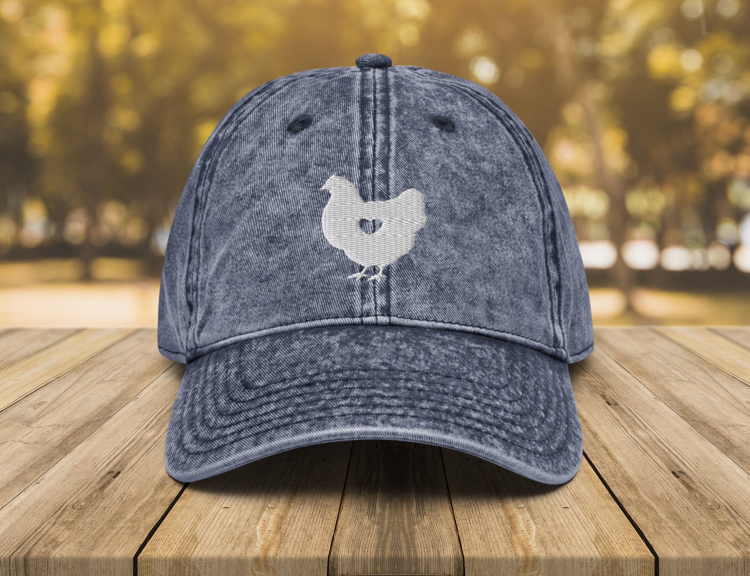 Huhn Vintage Baumwoll Twill Mütze Huhn Liebhaber Papa Mütze, Huhn Bestickte Mütze, Geschenk für Hühnerliebhaber, Geschenk für Bauer huhn vintage baumwoll twill mütze huhn liebhaber papa mütze, huhn bestickte mütze, geschenk für hühnerliebhaber, geschenk für bauer 2130 scaled