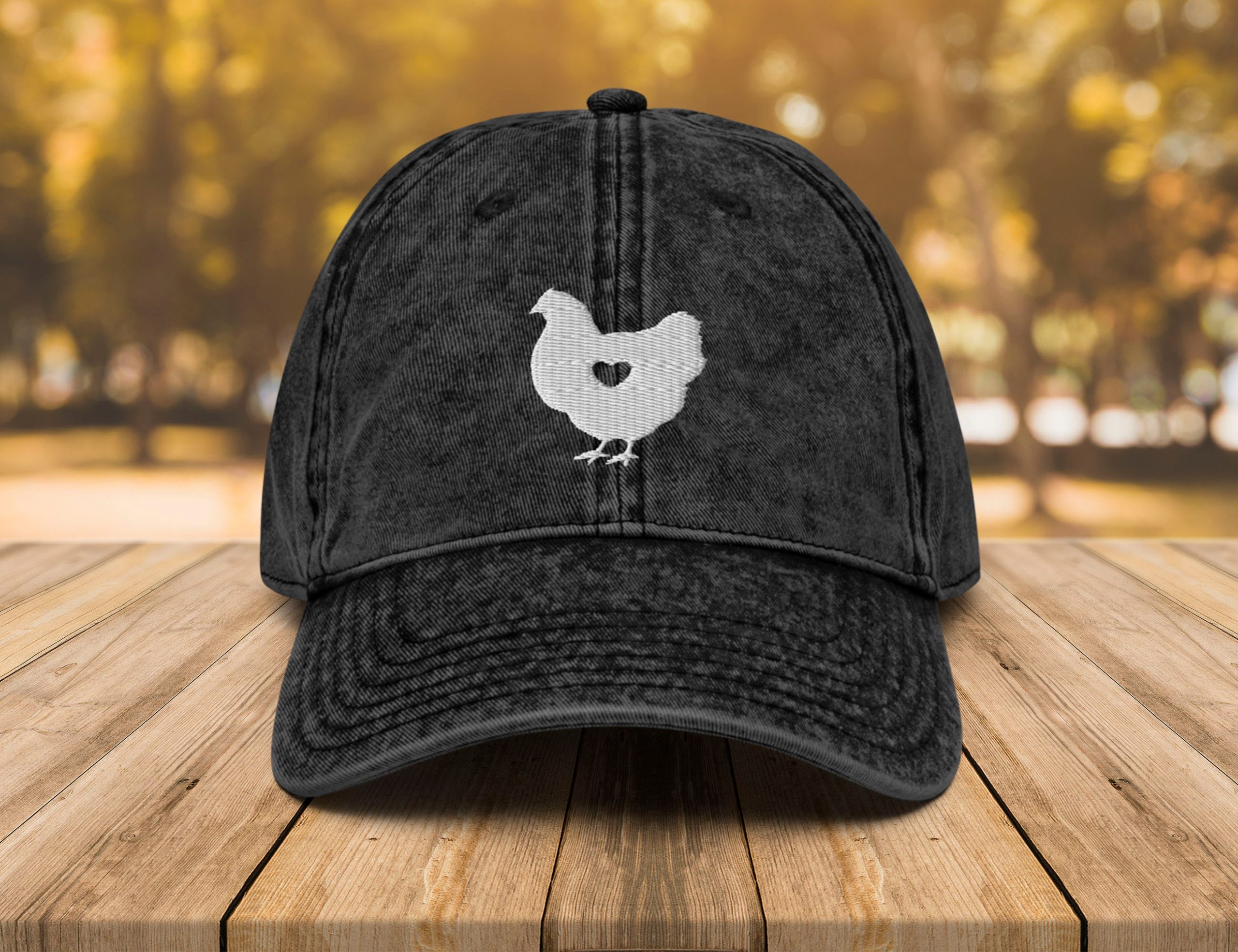 Huhn Vintage Baumwoll Twill Mütze Huhn Liebhaber Papa Mütze, Huhn Bestickte Mütze, Geschenk für Hühnerliebhaber, Geschenk für Bauer huhn vintage baumwoll twill mütze huhn liebhaber papa mütze, huhn bestickte mütze, geschenk für hühnerliebhaber, geschenk für bauer 4518 scaled