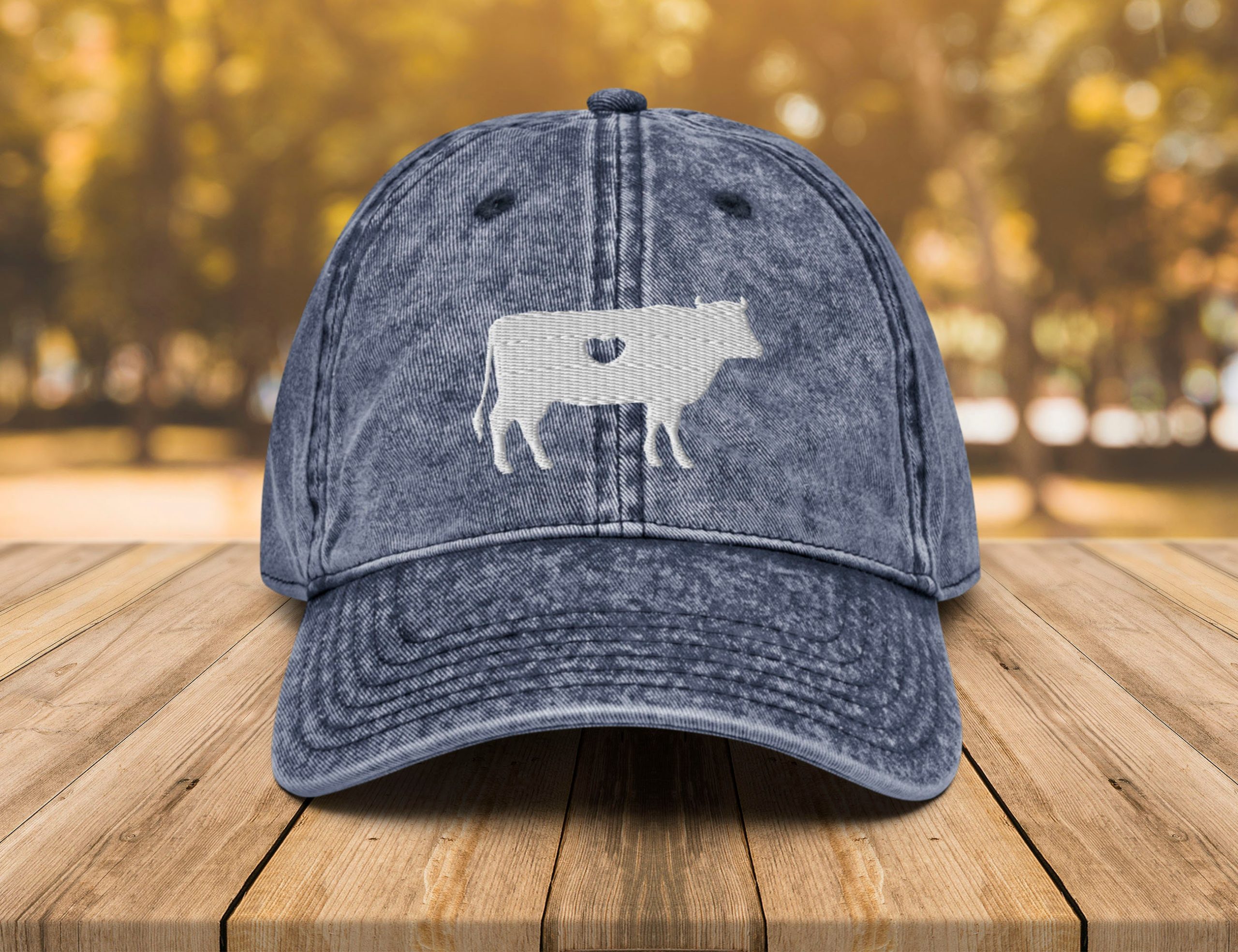 Kuh Vintage Baumwoll Twill Mütze Geschenk für Kuh Liebhaber und Bauern kuh vintage baumwoll twill mütze geschenk für kuh liebhaber und bauern 4795 scaled