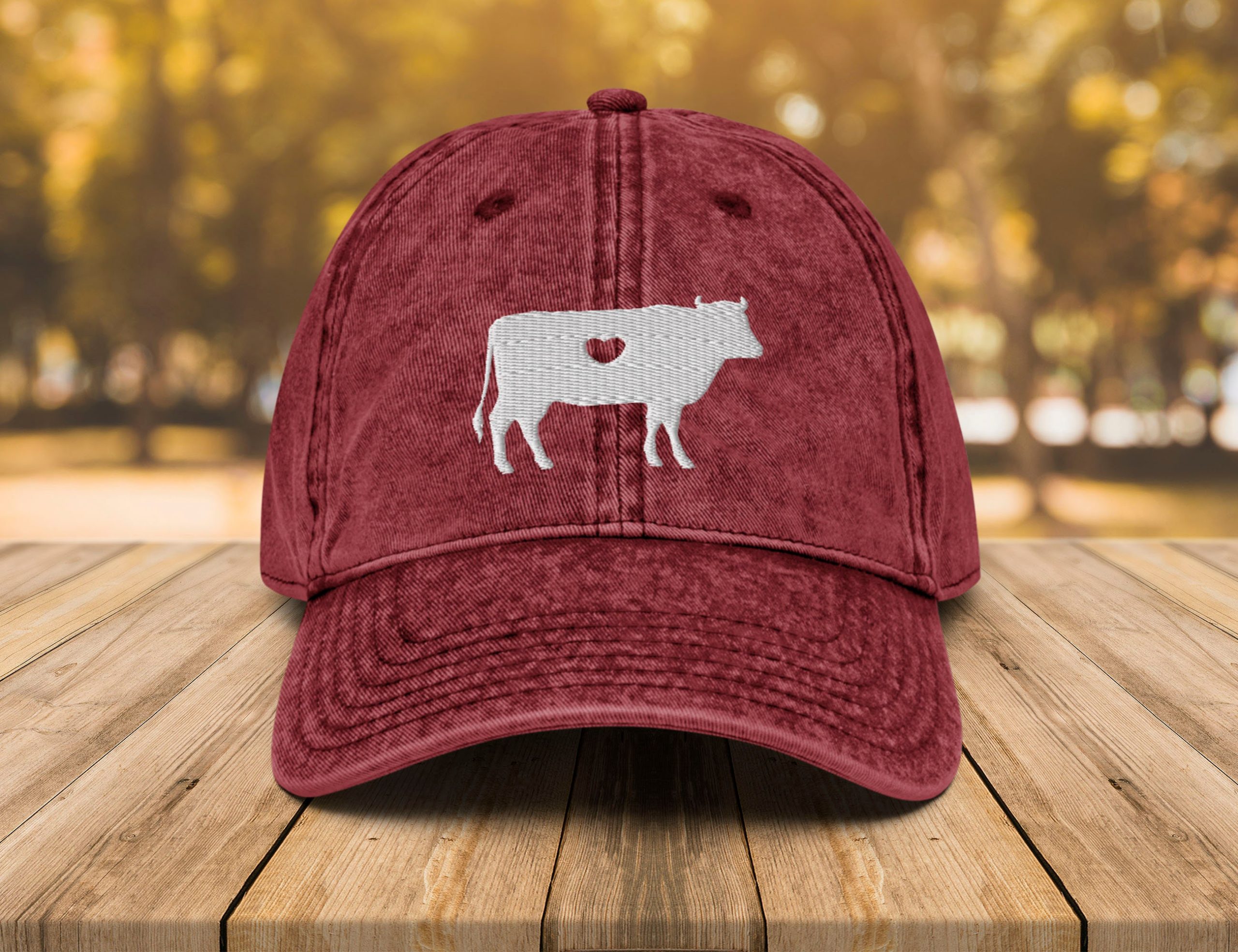 Kuh Vintage Baumwoll Twill Mütze Geschenk für Kuh Liebhaber und Bauern kuh vintage baumwoll twill mütze geschenk für kuh liebhaber und bauern 6923 scaled