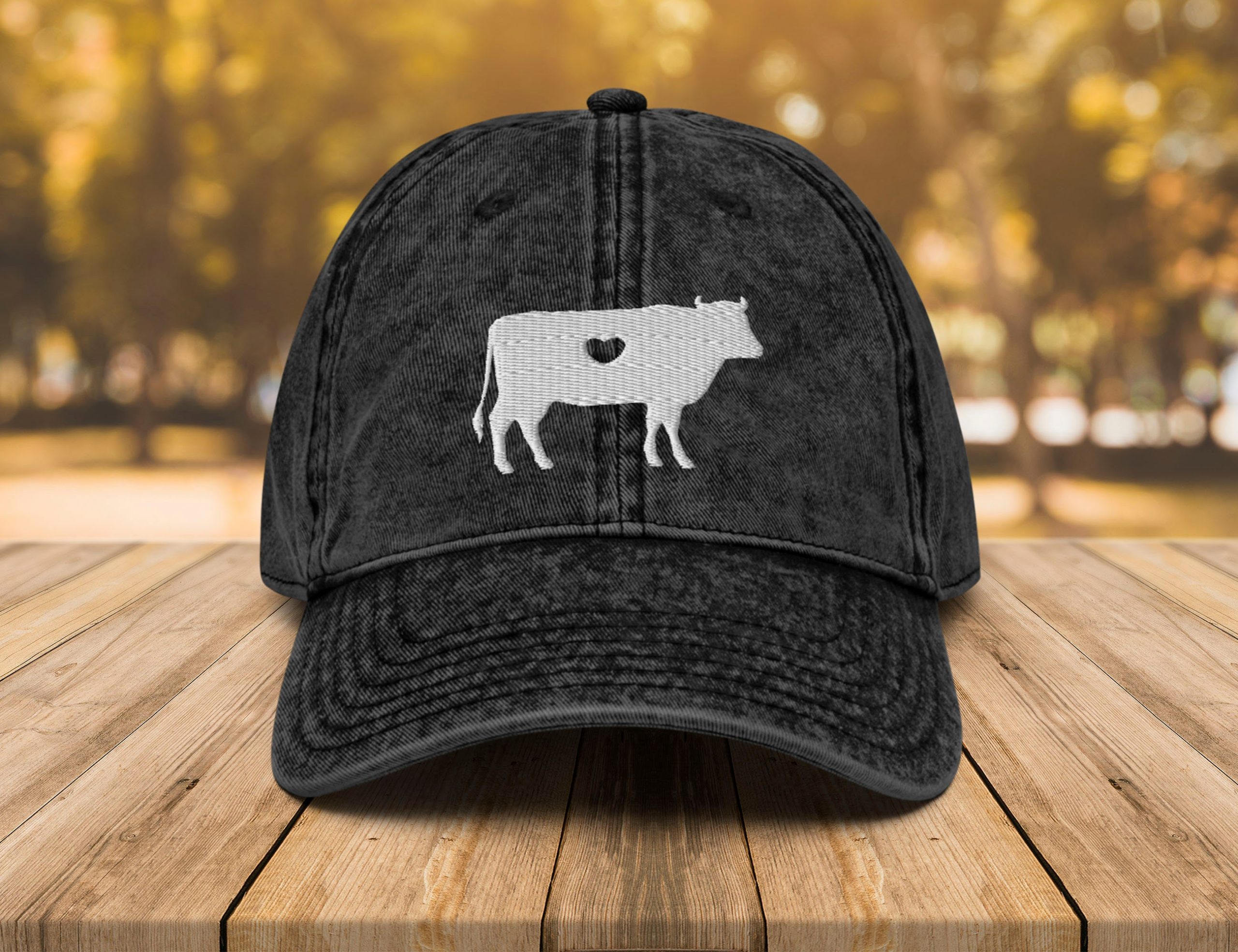 Kuh Vintage Baumwoll Twill Mütze Geschenk für Kuh Liebhaber und Bauern kuh vintage baumwoll twill mütze geschenk für kuh liebhaber und bauern 7995 scaled