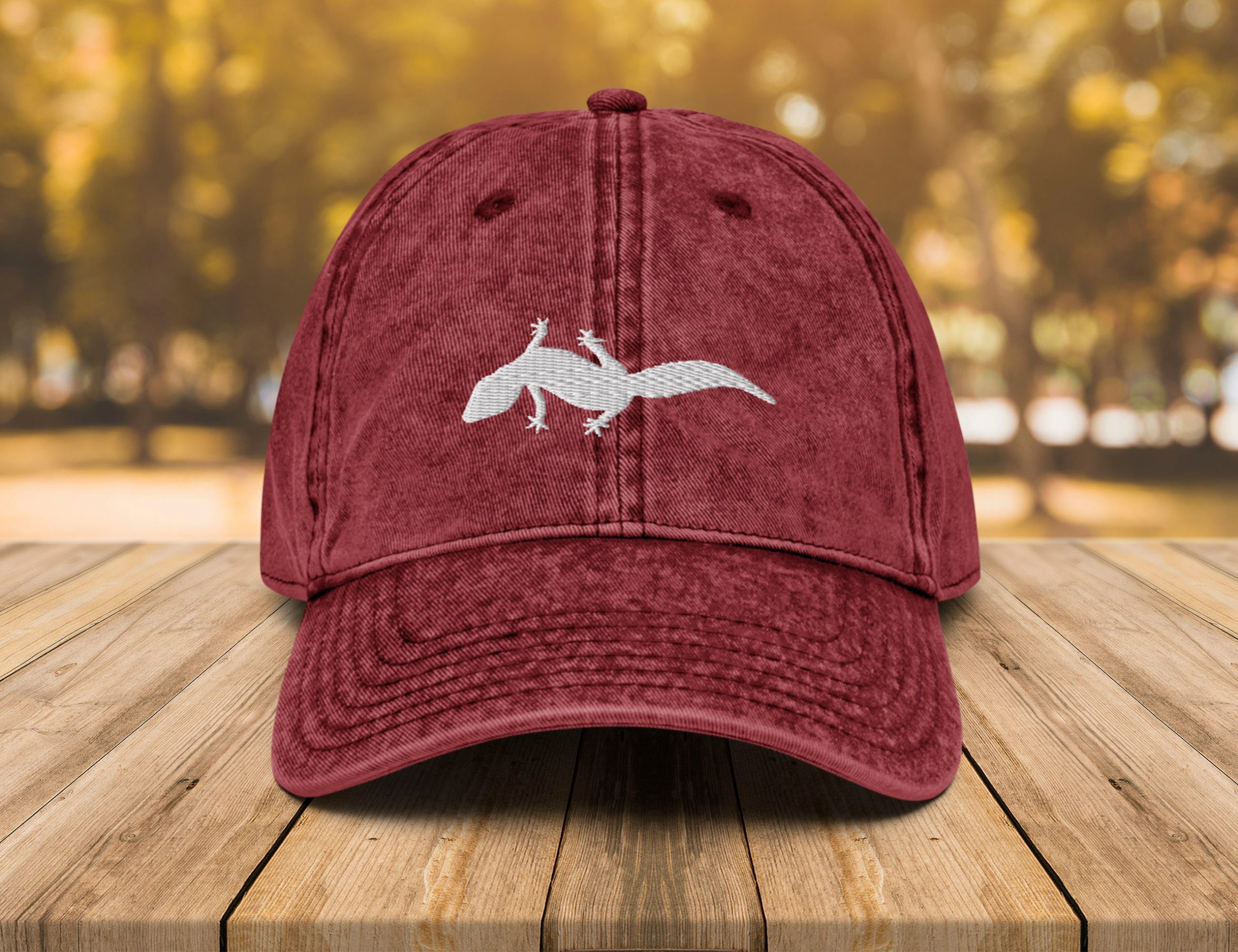 Leopard Gecko Vintage Baumwolle Twill Kappe Reptilien Liebhaber Papa Hut leopard gecko vintage baumwolle twill kappe reptilien liebhaber papa hut 1906 scaled