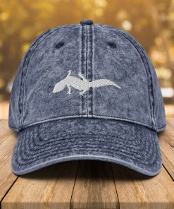 Leopard Gecko Vintage Baumwolle Twill Kappe Reptilien Liebhaber Papa Hut leopard gecko vintage baumwolle twill kappe reptilien liebhaber papa hut 6828