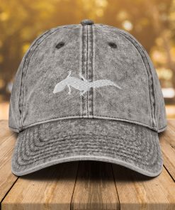 Leopard Gecko Vintage Baumwolle Twill Kappe Reptilien Liebhaber Papa Hut leopard gecko vintage baumwolle twill kappe reptilien liebhaber papa hut 8354