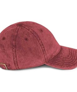 mama bär bestickte mütze mama bär vintage baumwoll twill mütze 4753