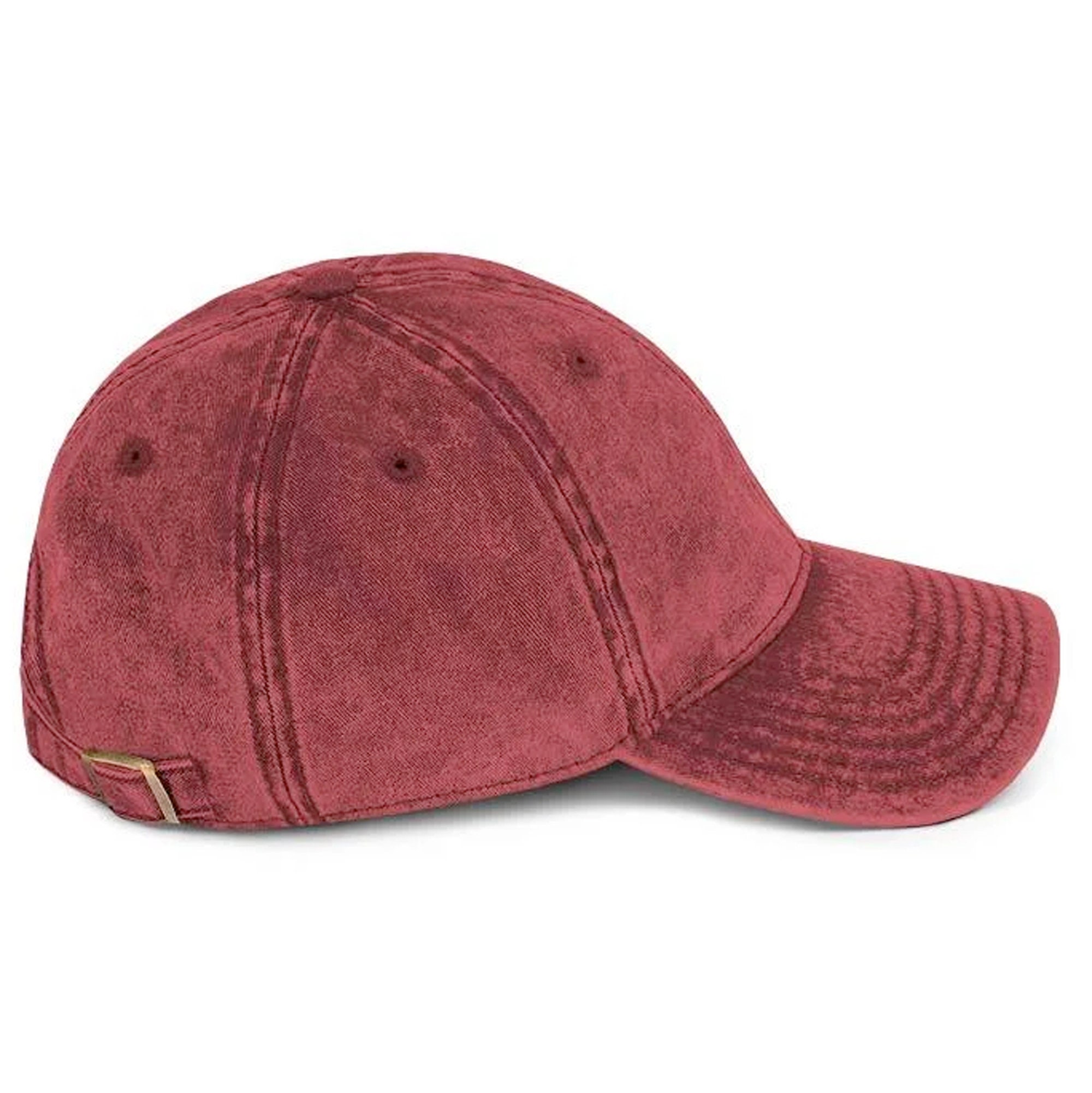 mama bär bestickte mütze mama bär vintage baumwoll twill mütze 4753