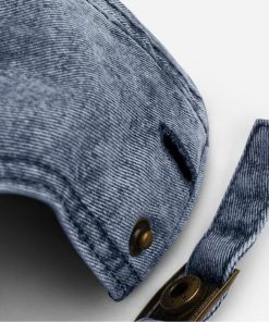 mama bär bestickte mütze mama bär vintage baumwoll twill mütze 5898