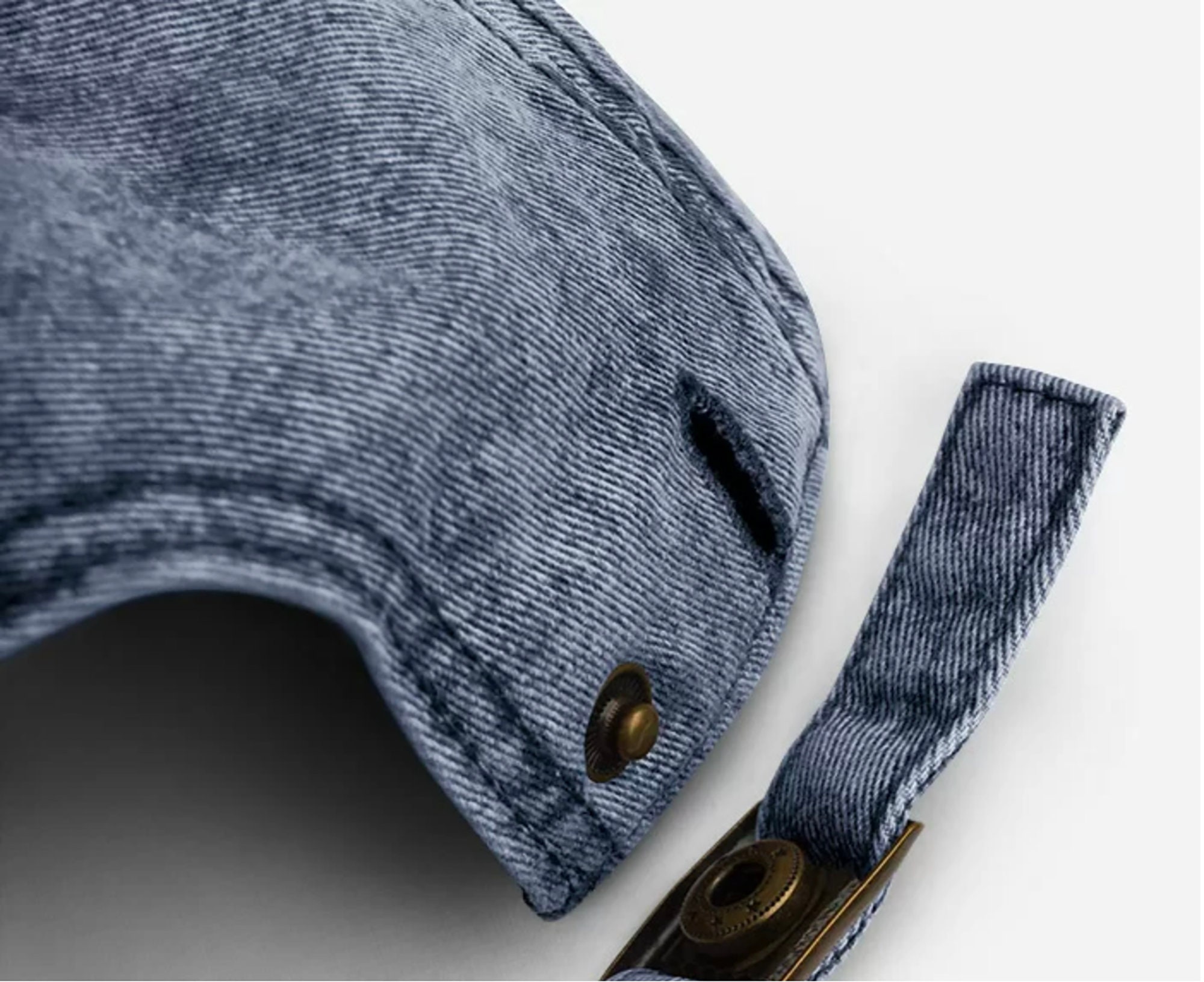 mama bär bestickte mütze mama bär vintage baumwoll twill mütze 5898