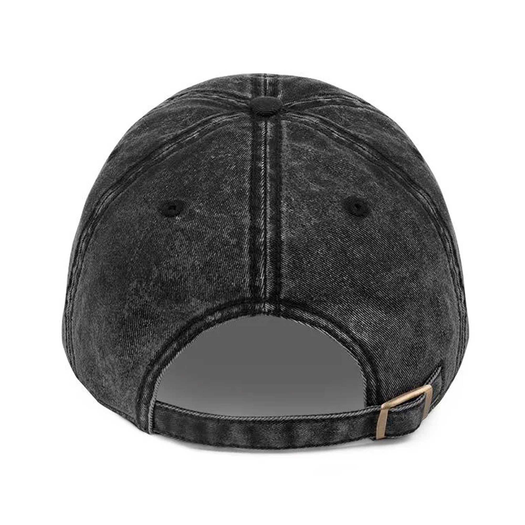 mama vintage baumwoll twill mütze individuelles geschenk für mama 3253