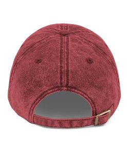 mama vintage baumwoll twill mütze individuelles geschenk für mama 7409