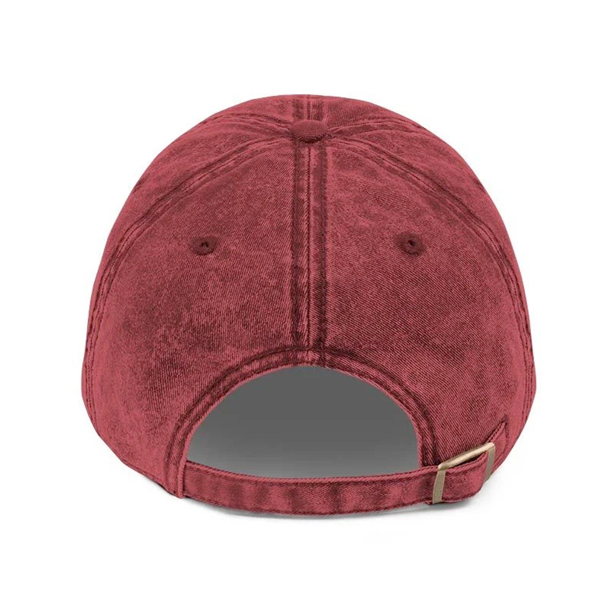 mama vintage baumwoll twill mütze individuelles geschenk für mama 7409