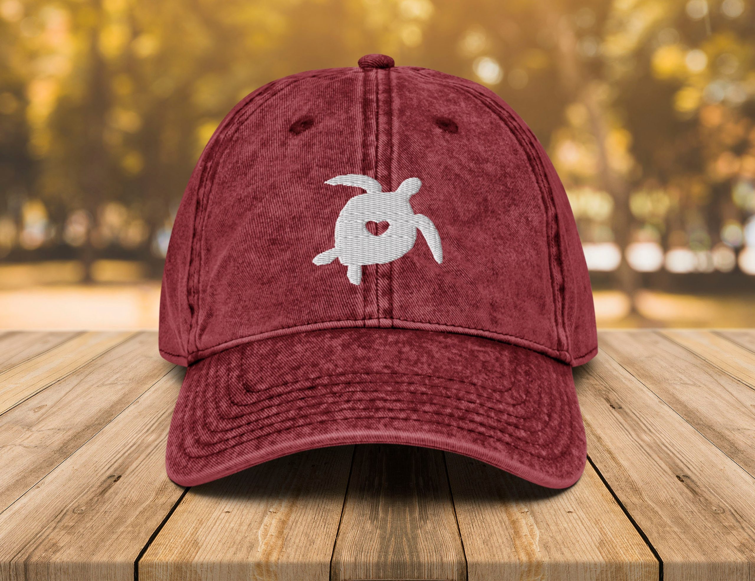 meeresschildkröte vintage baumwoll twill mütze meeresschildkröten liebhaber papamütze 4343 scaled