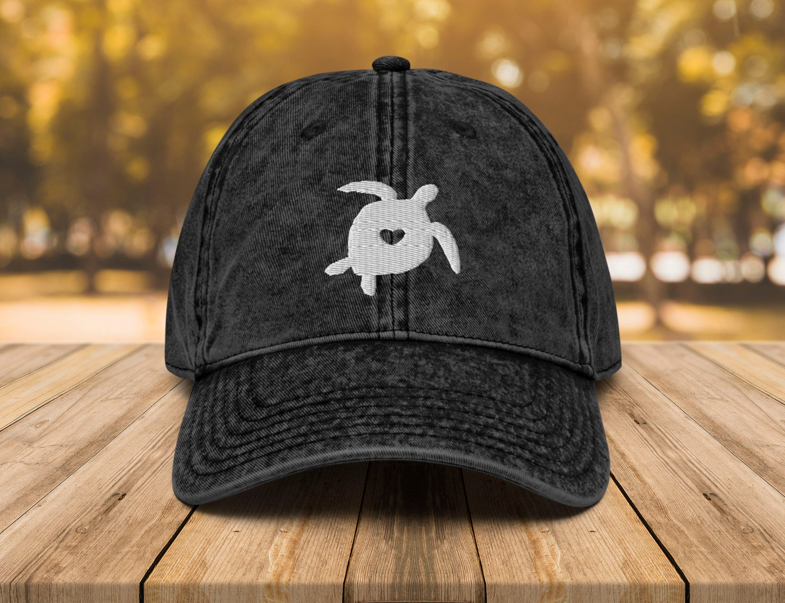 meeresschildkröte vintage baumwoll twill mütze meeresschildkröten liebhaber papamütze 6481 scaled